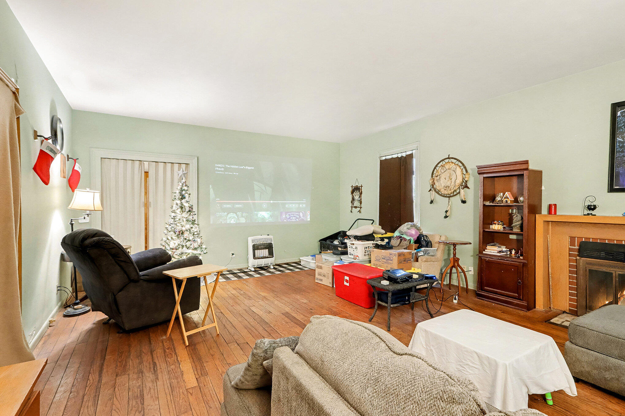 412 W Front Street