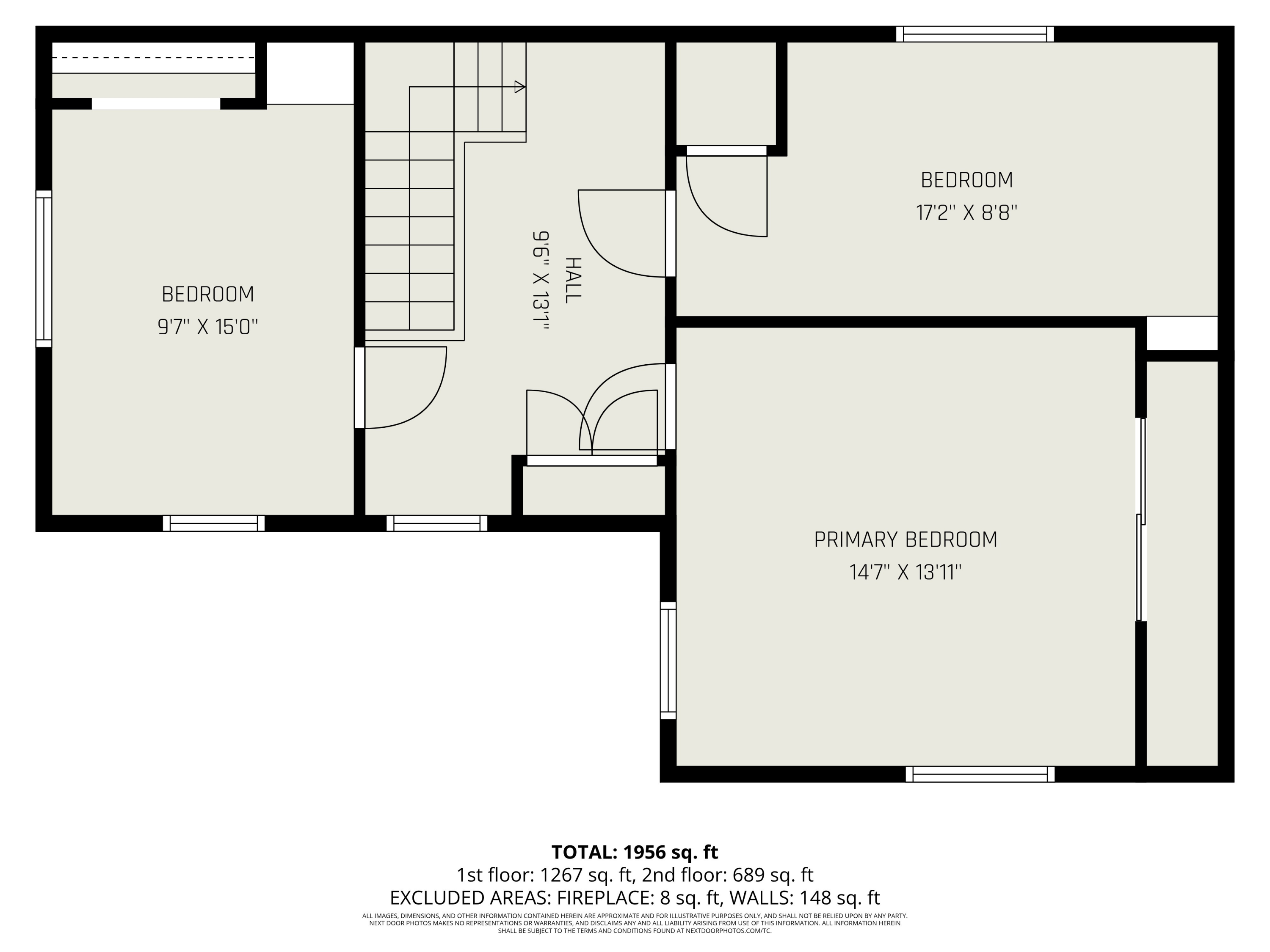 412 W Front Street