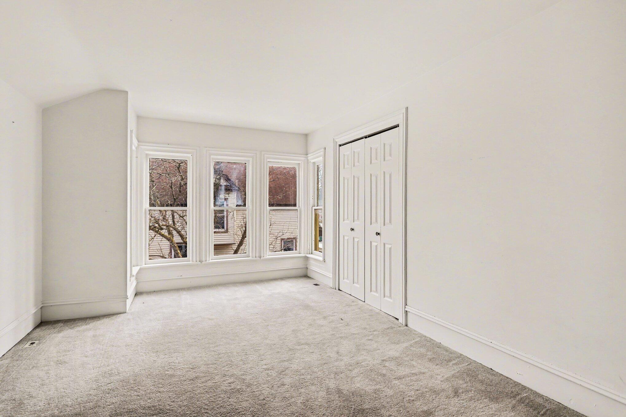 228 W Jackson Street