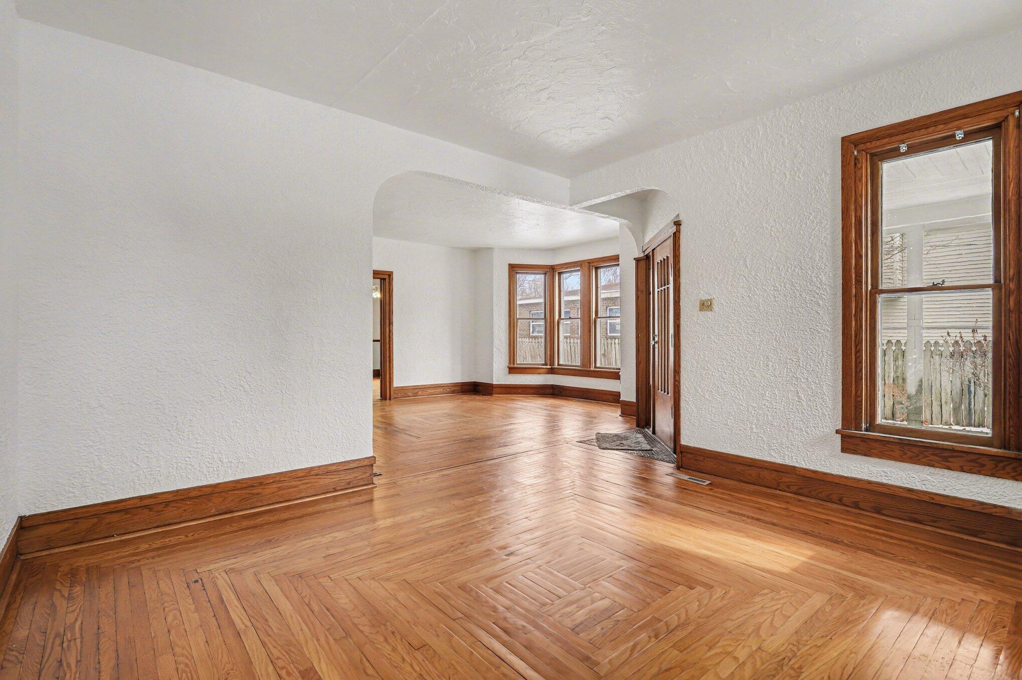 228 W Jackson Street