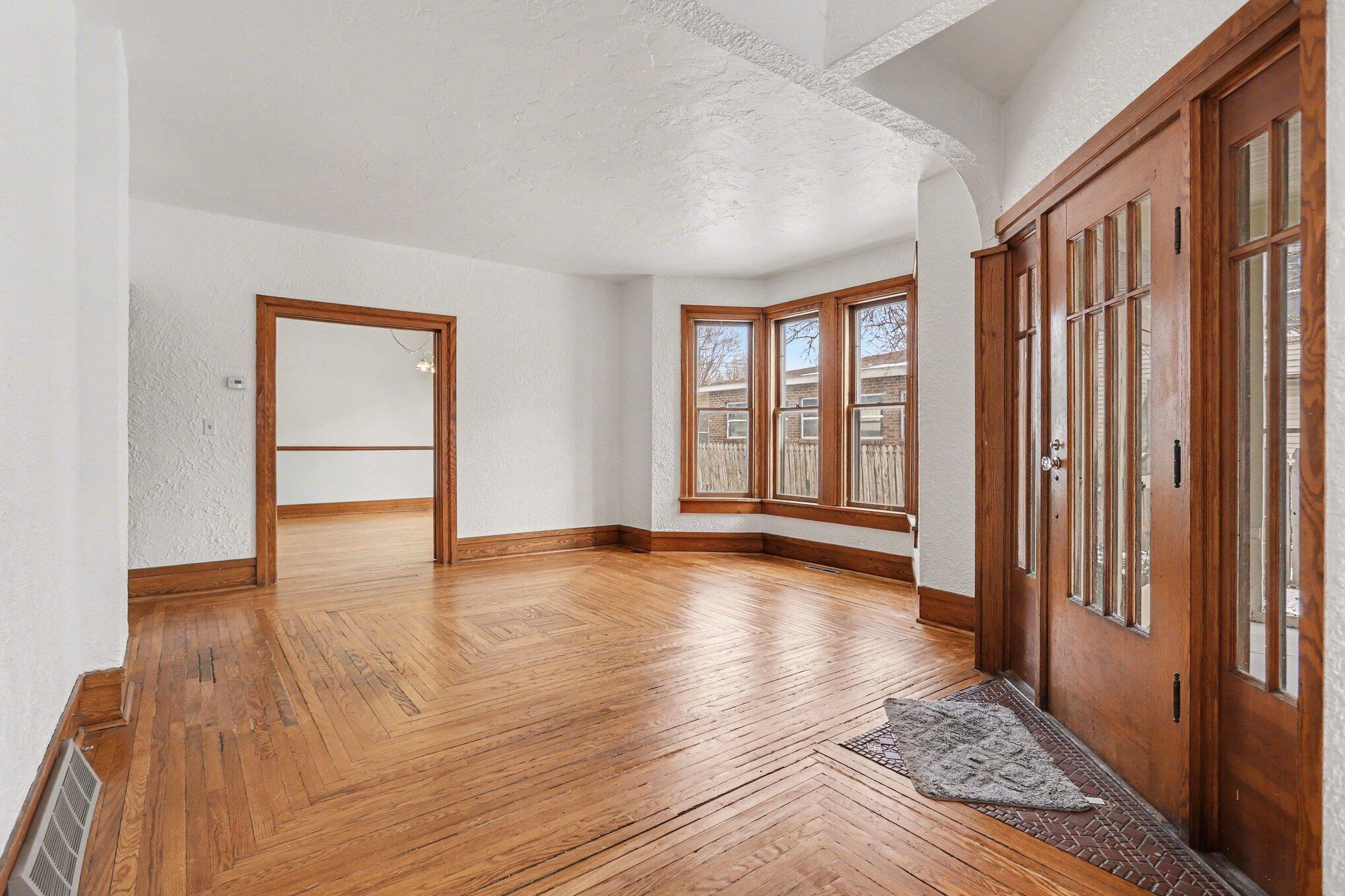 228 W Jackson Street