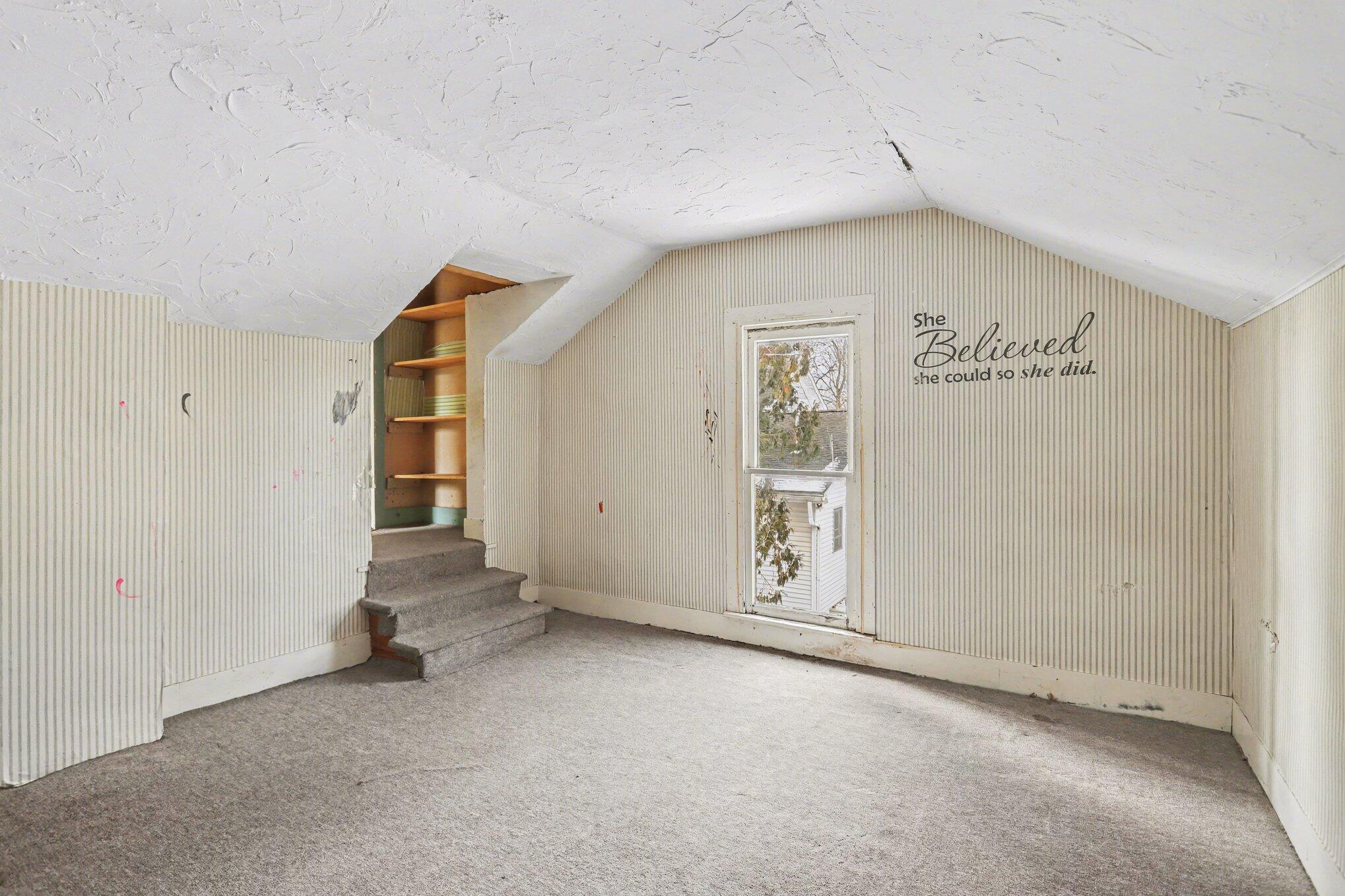 228 W Jackson Street