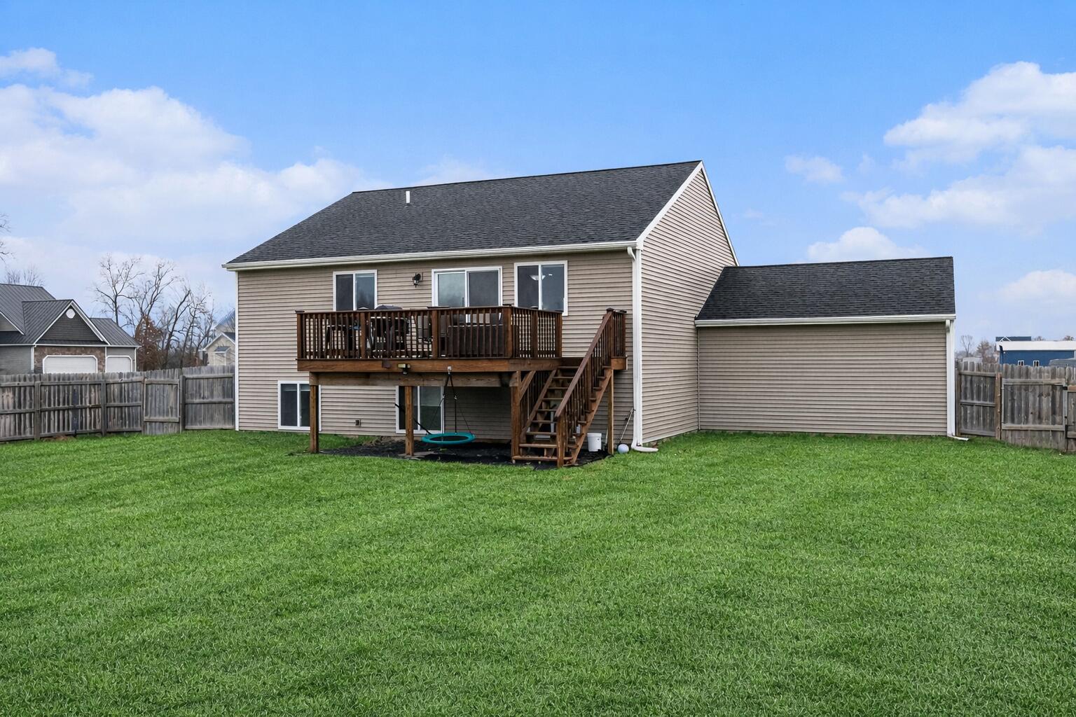 30861 Mission Street