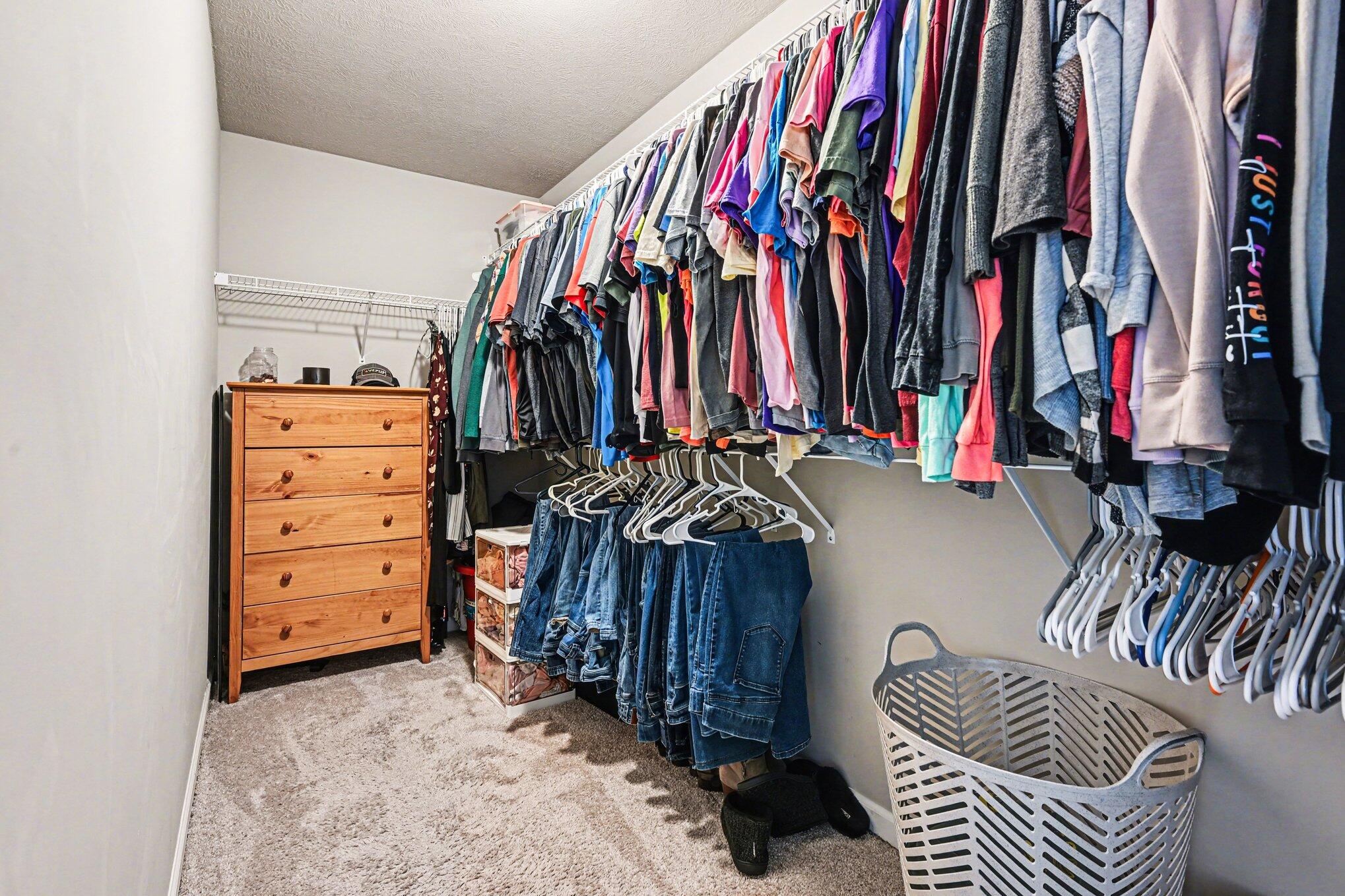 30861 Mission Street