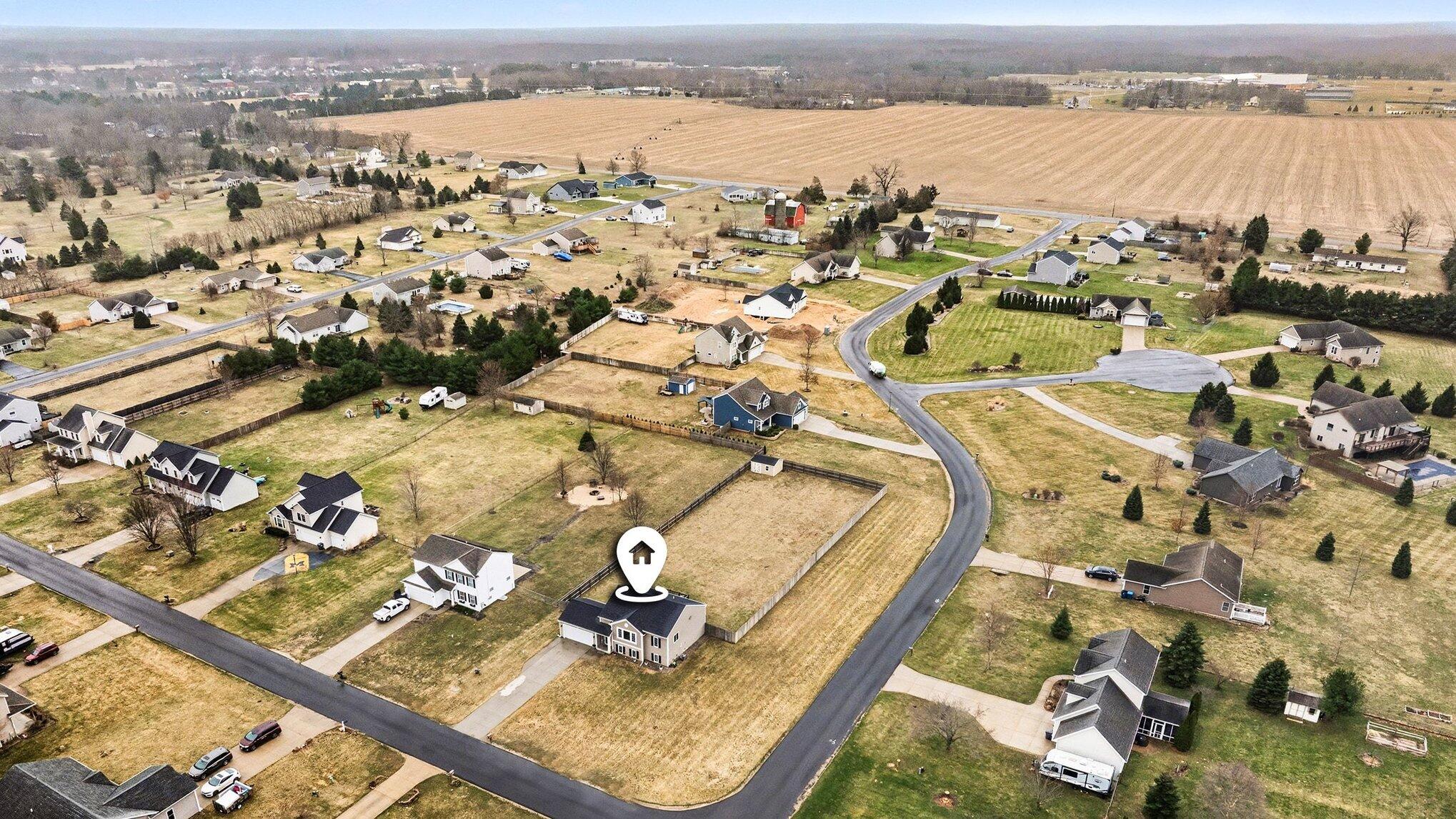 30861 Mission Street