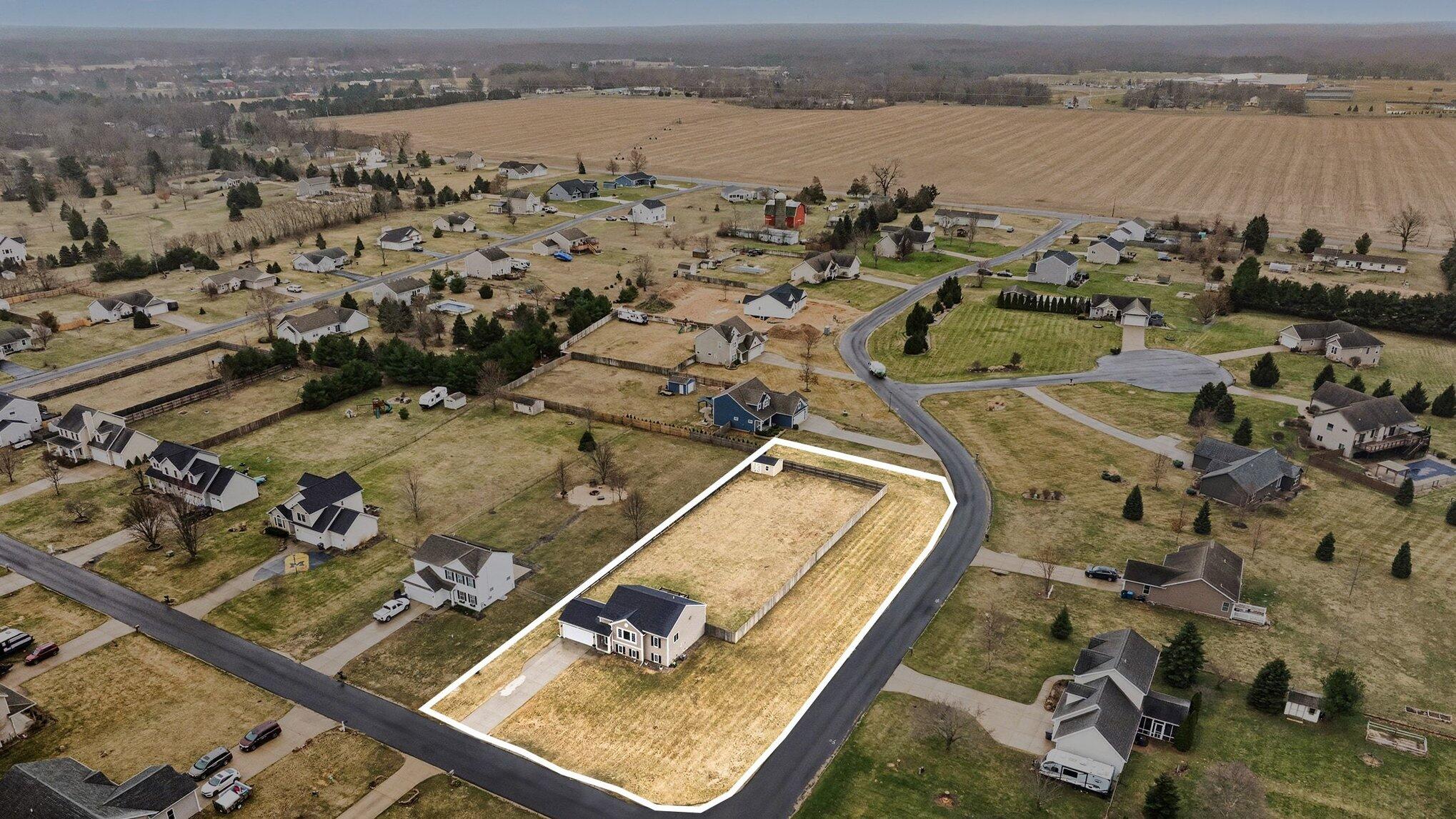 30861 Mission Street