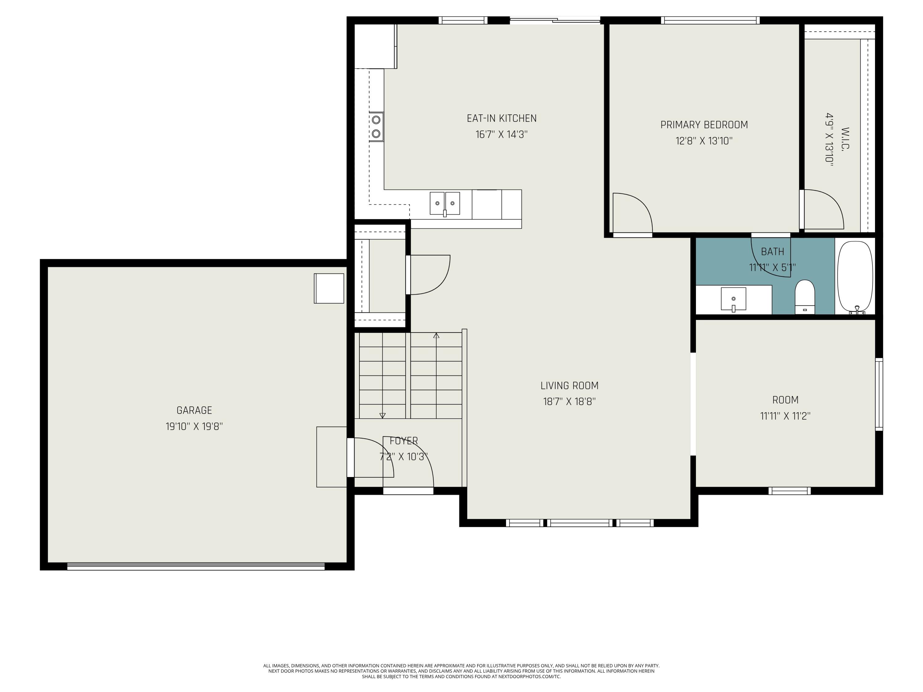 30861 Mission Street