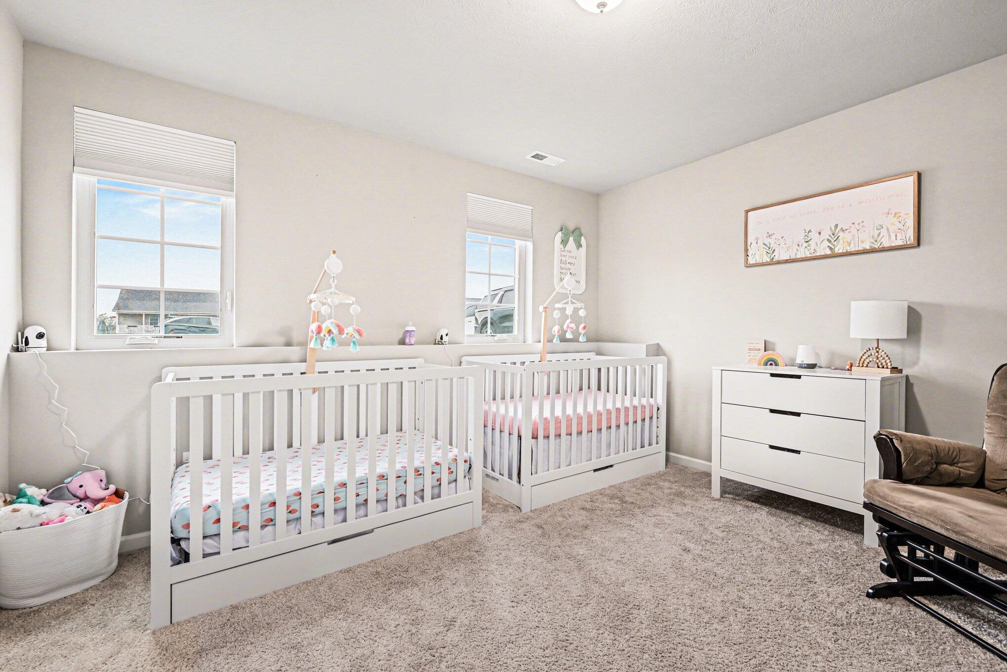 30861 Mission Street