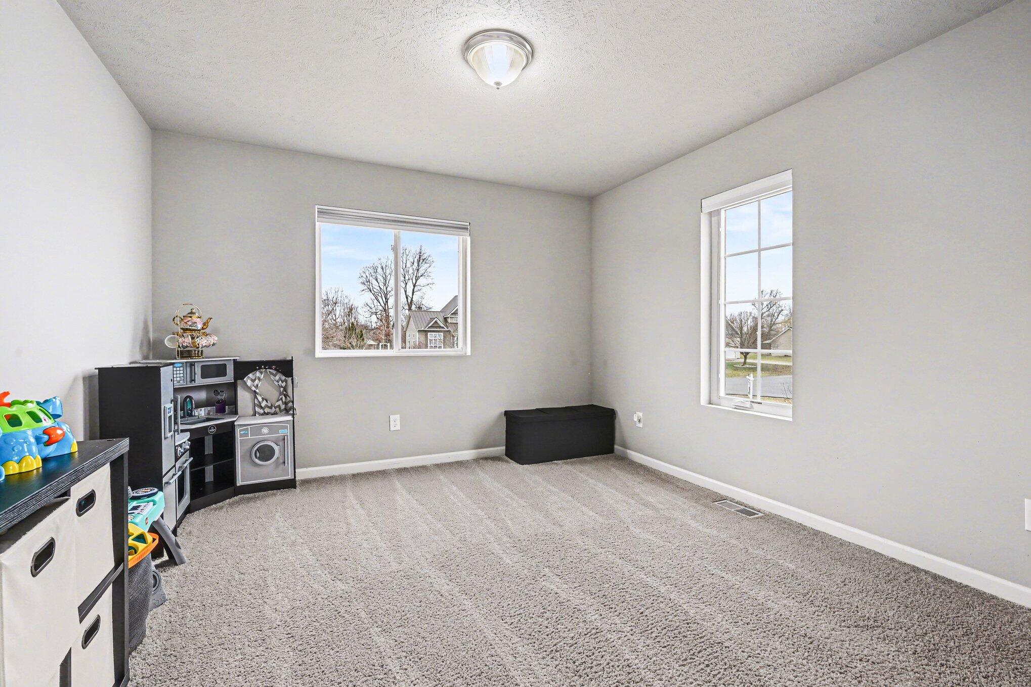 30861 Mission Street