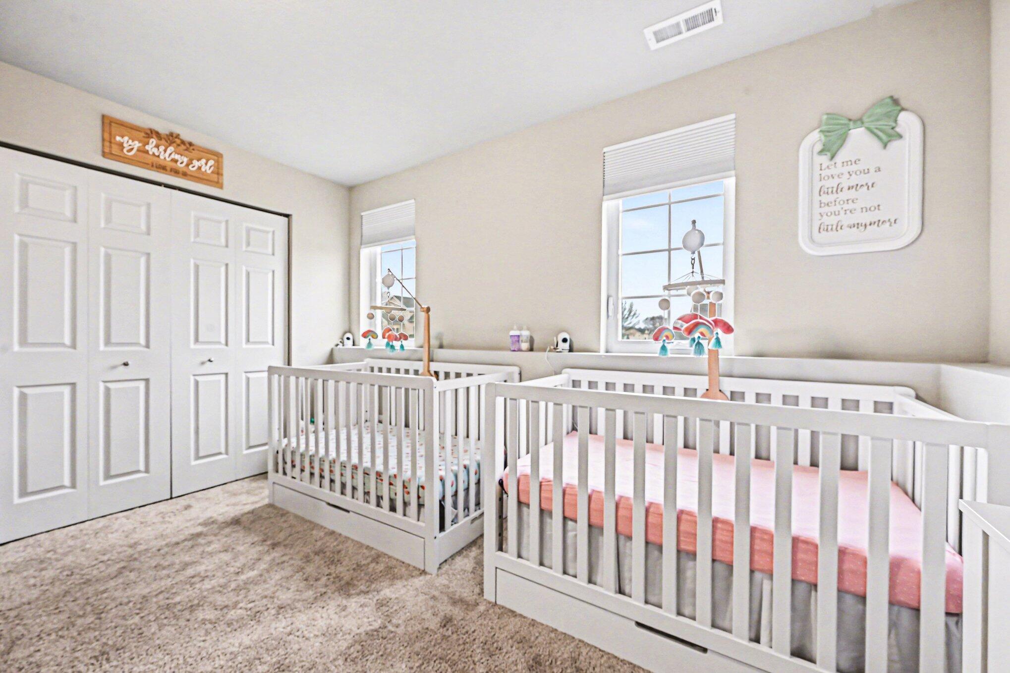 30861 Mission Street