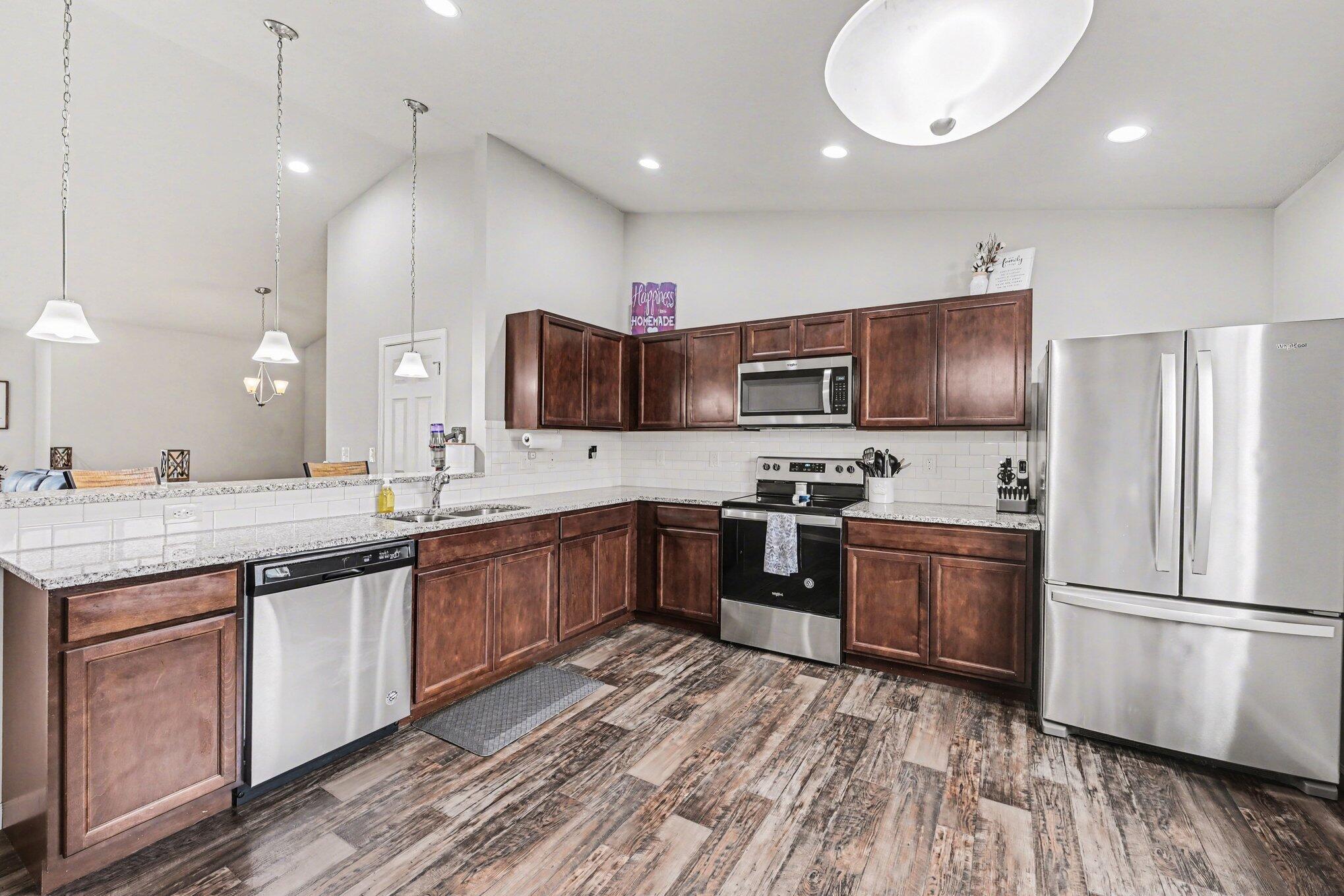 30861 Mission Street