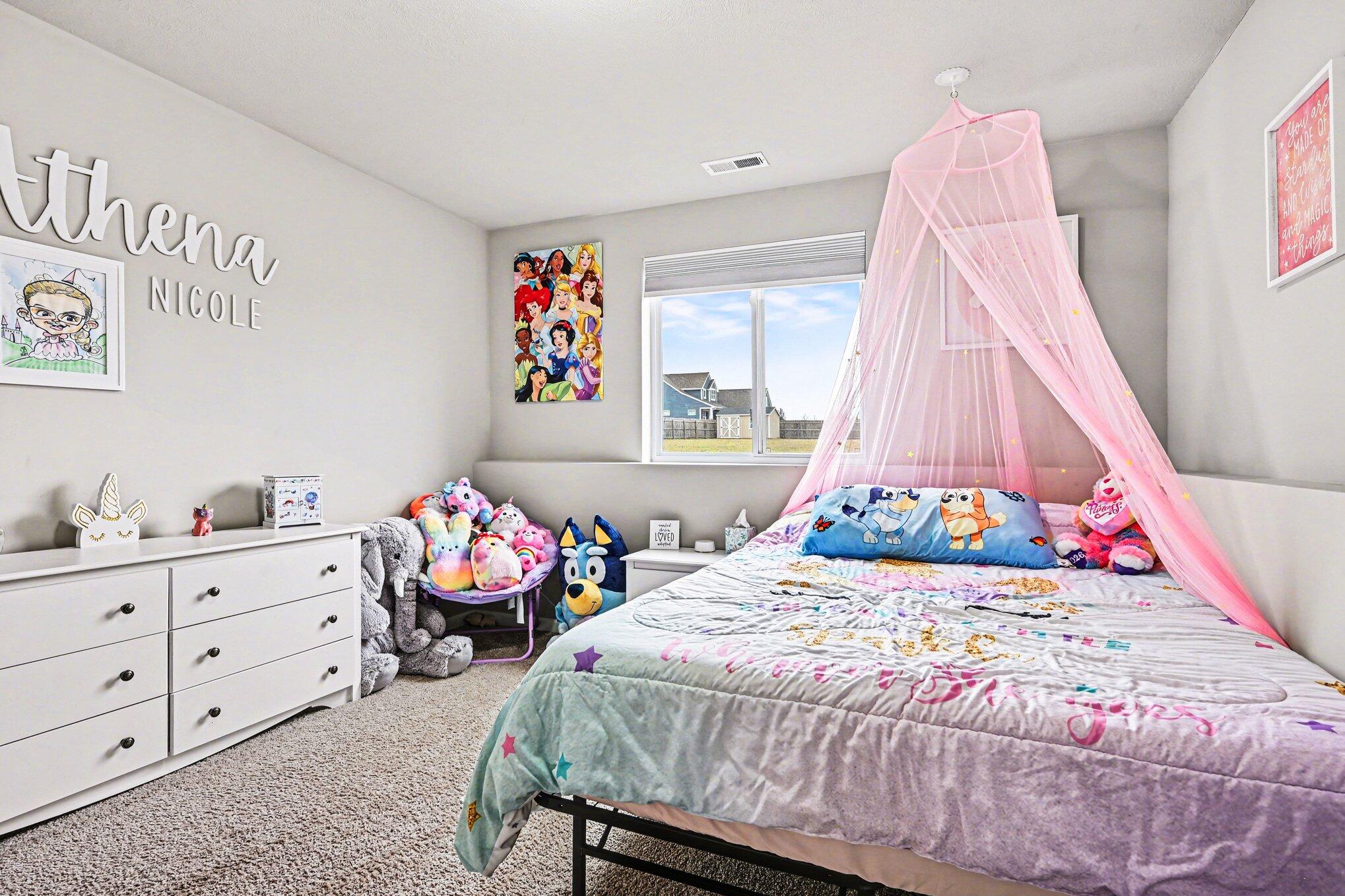 30861 Mission Street