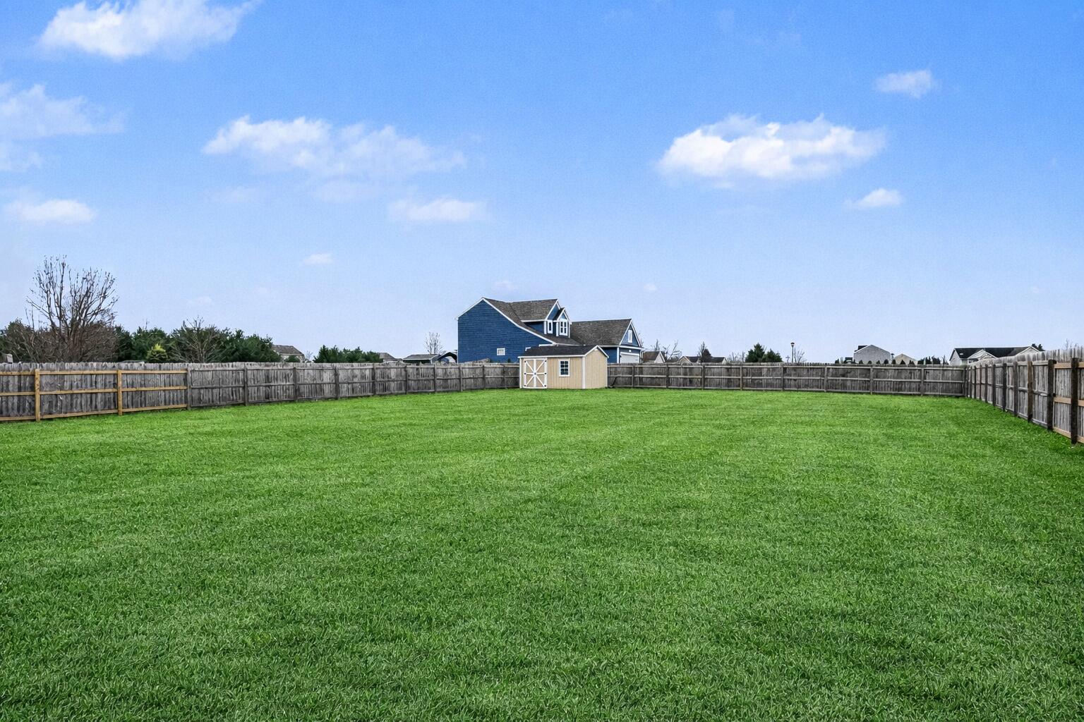 30861 Mission Street