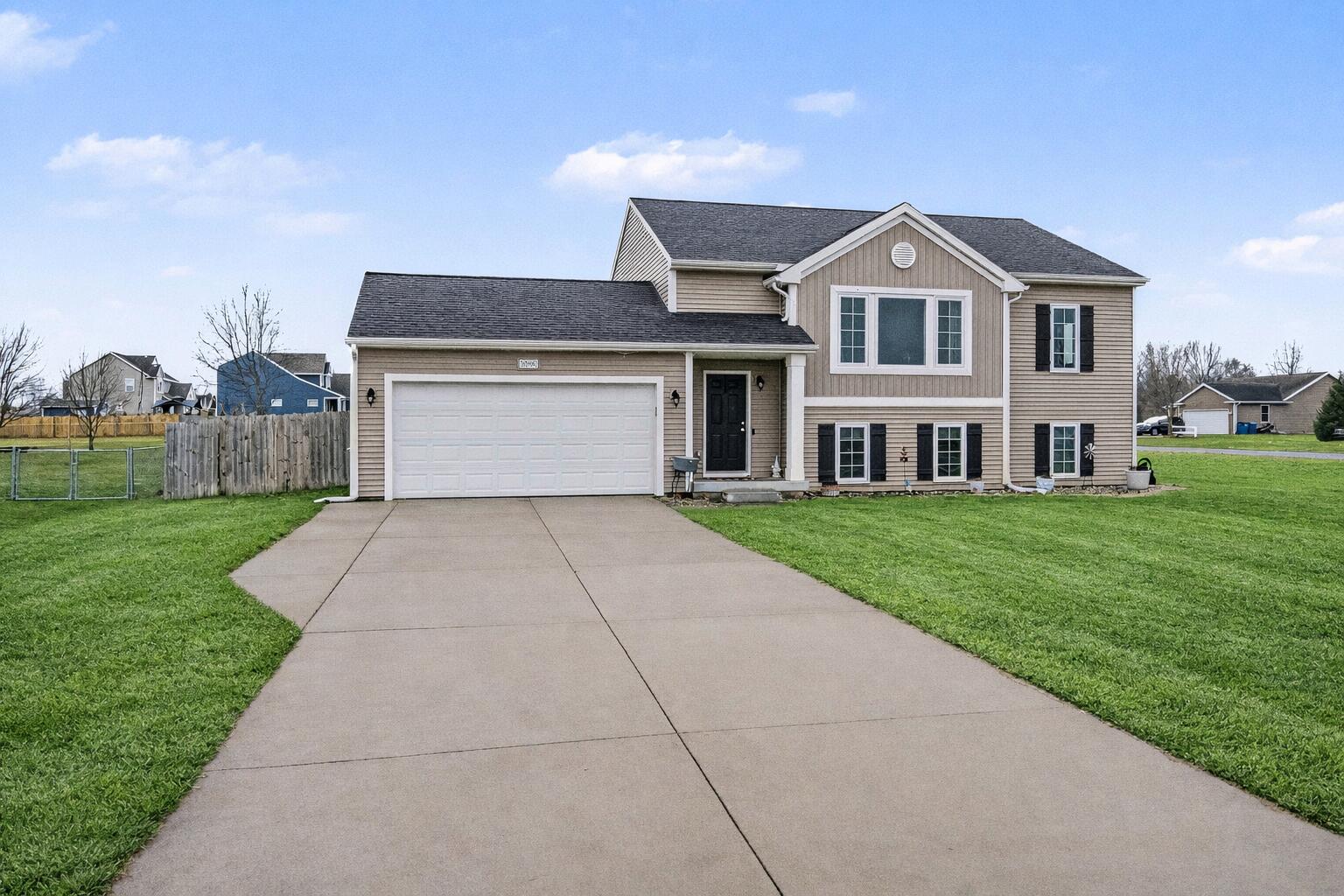 30861 Mission Street