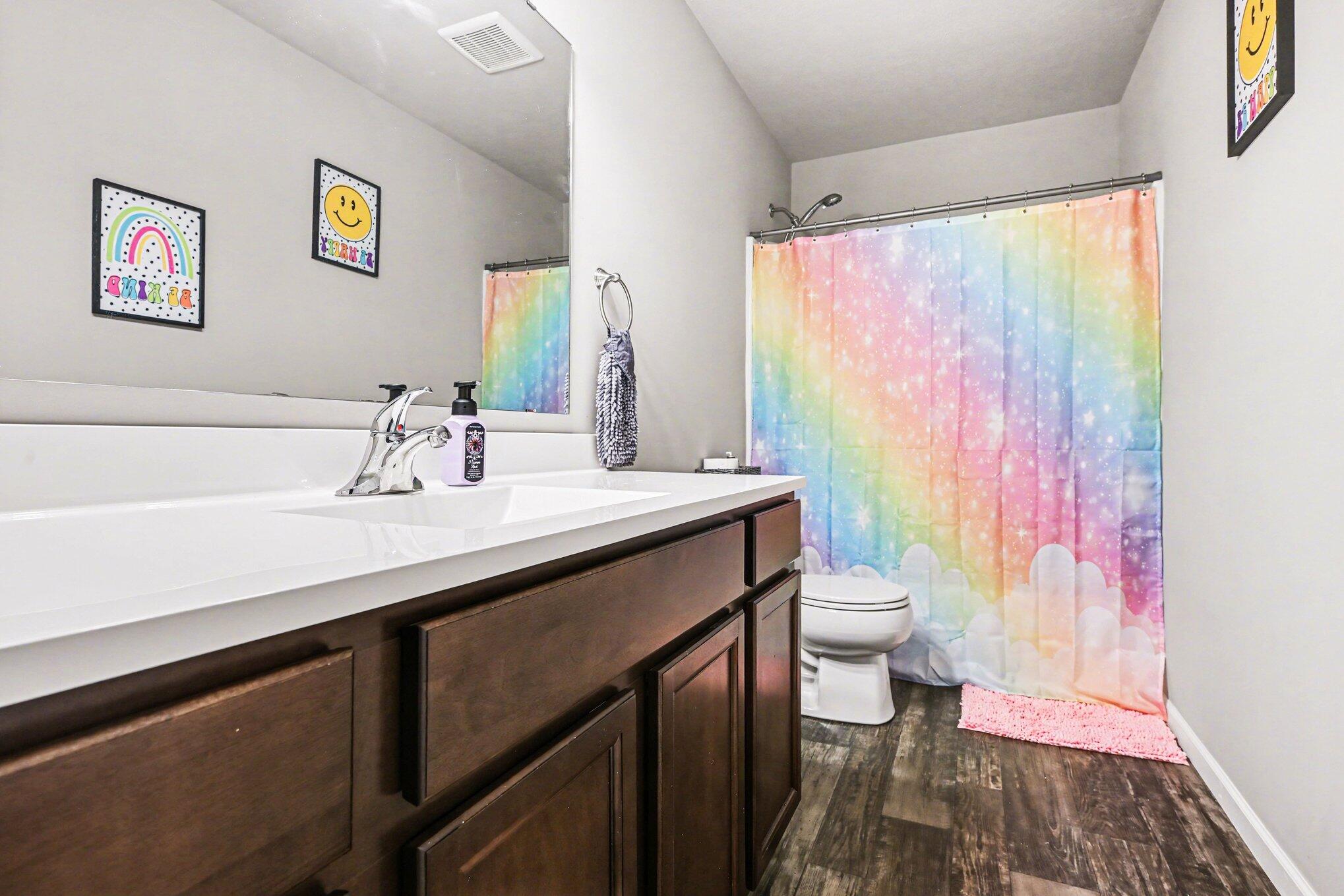 30861 Mission Street