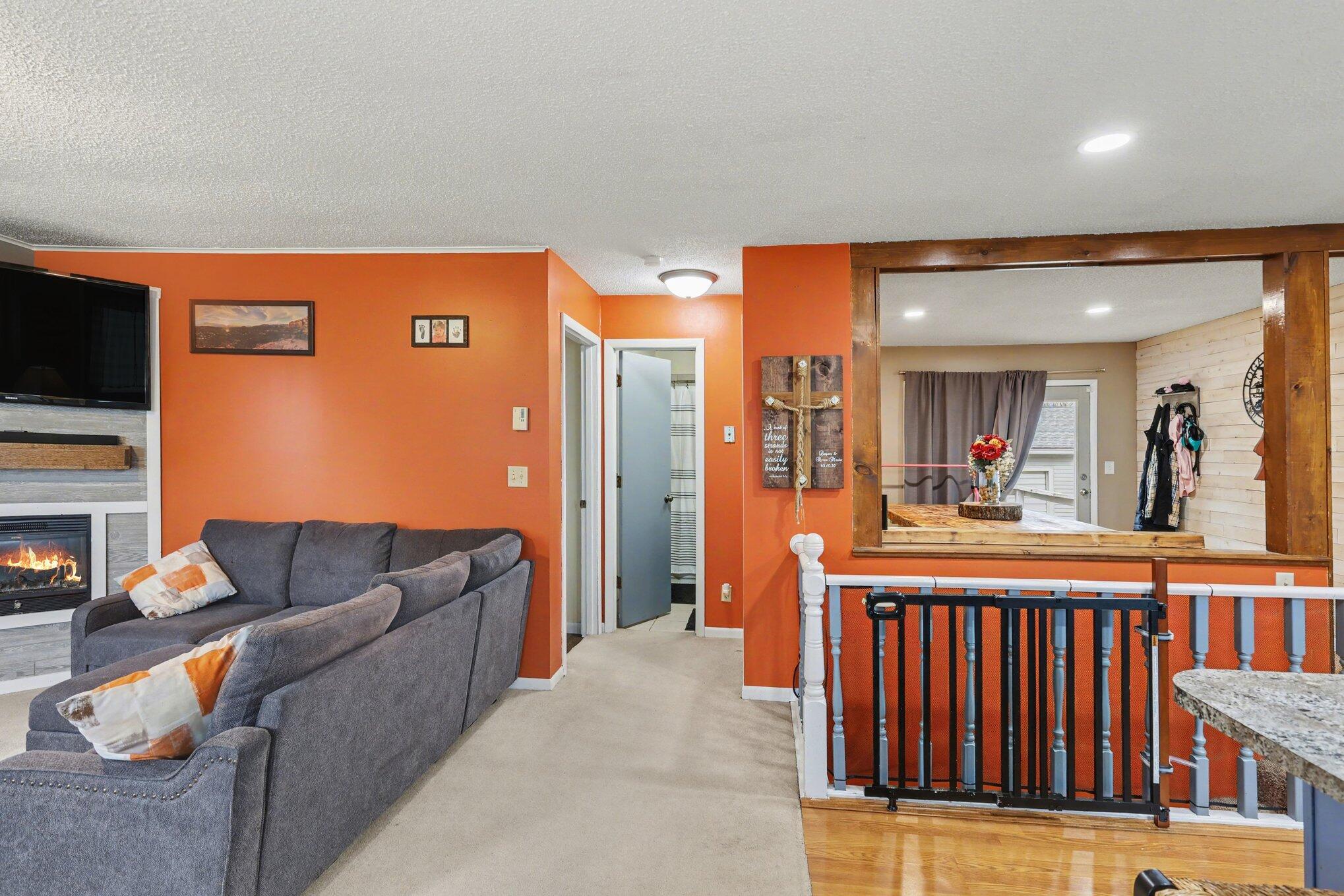 677 E Vermontville Highway