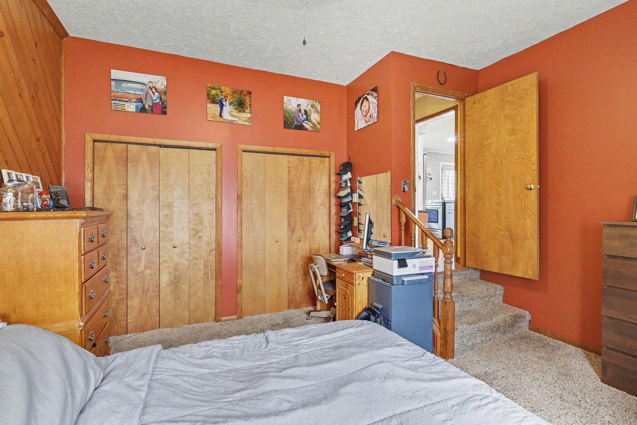 677 E Vermontville Highway