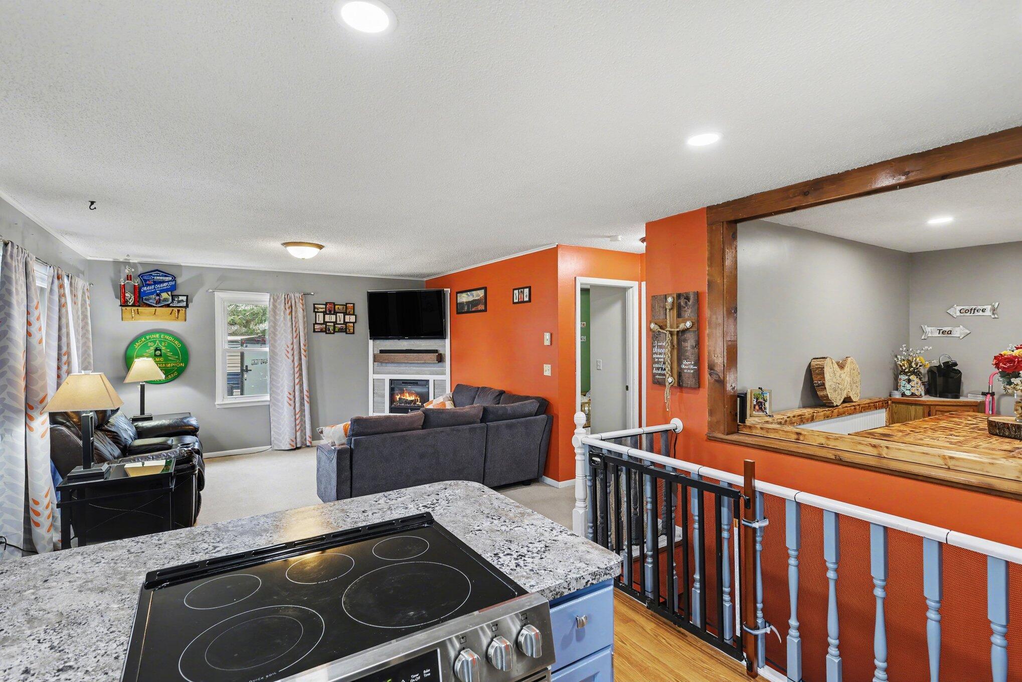 677 E Vermontville Highway