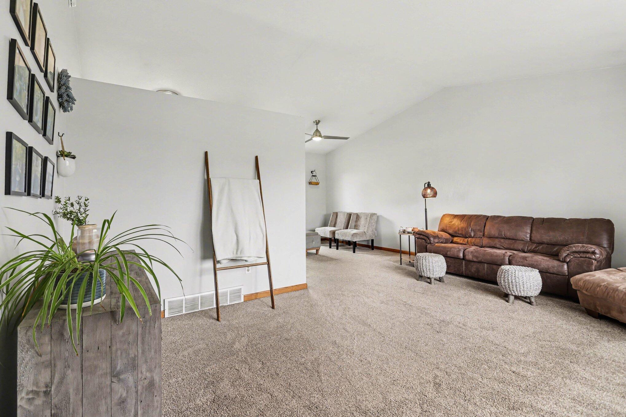 802 Sugar Maple Street