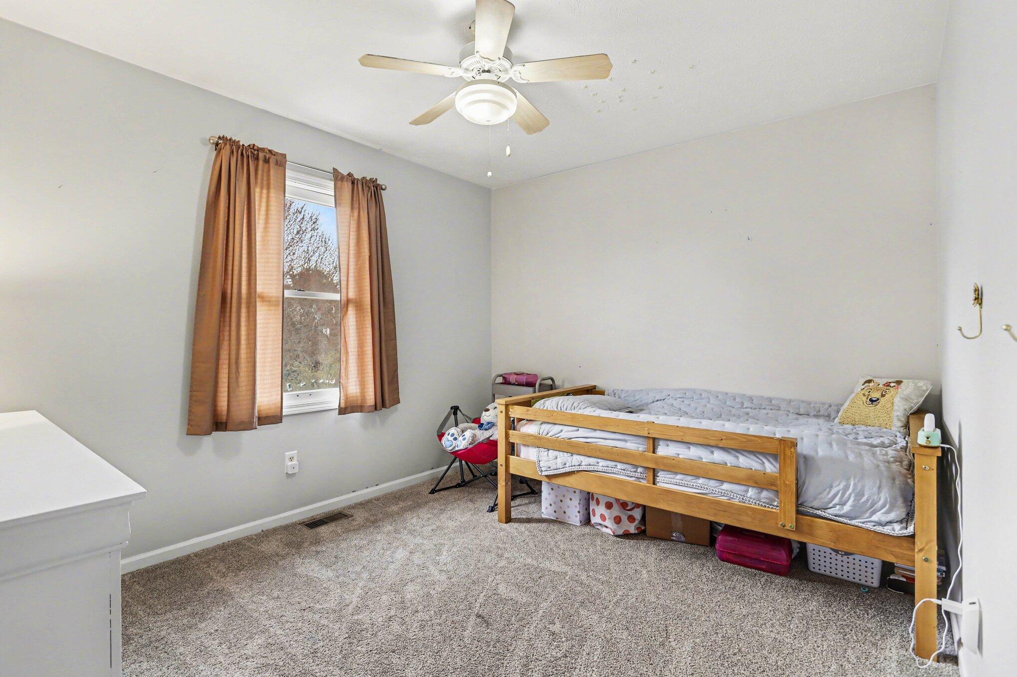 802 Sugar Maple Street