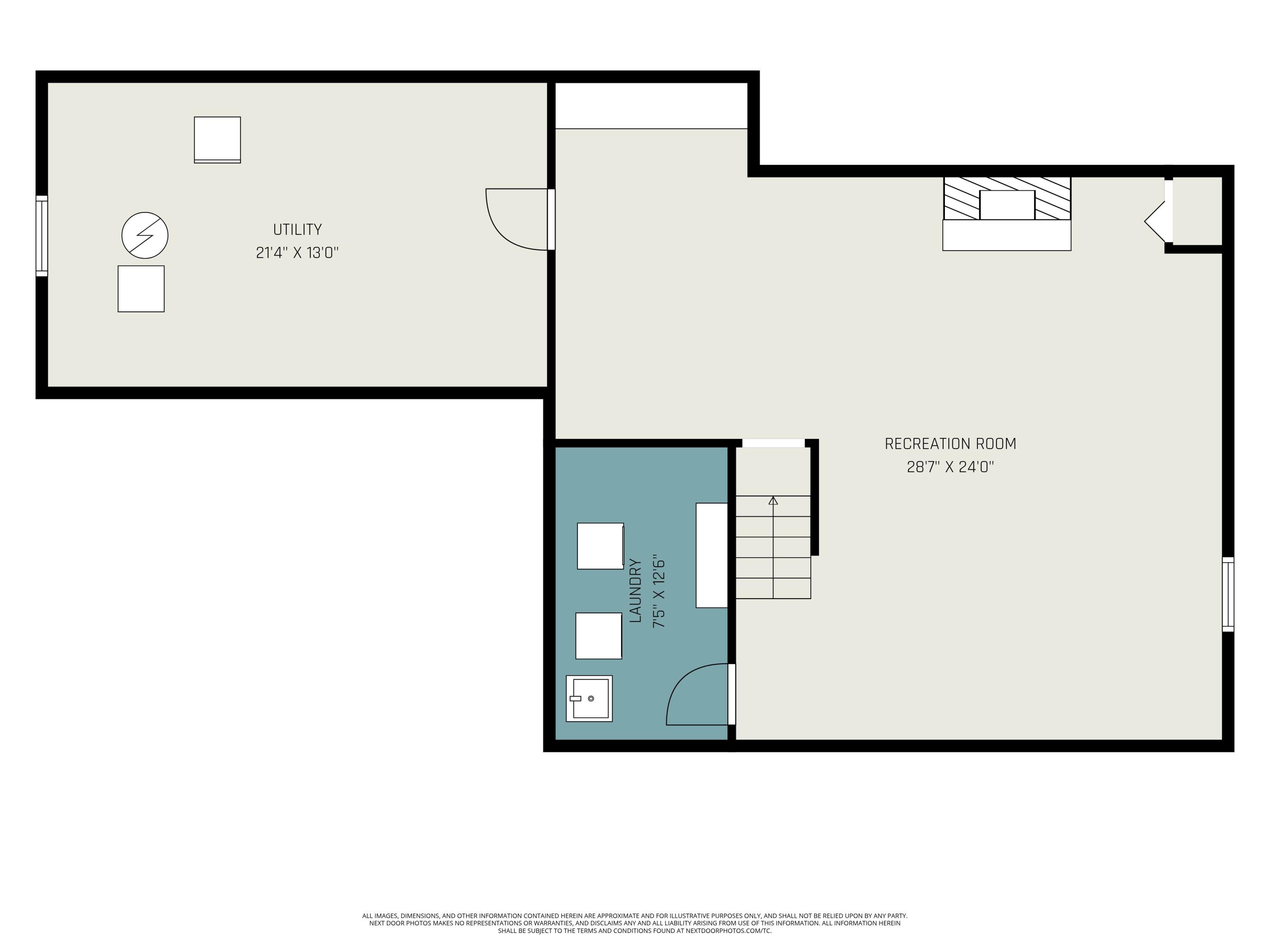 802 Sugar Maple Street