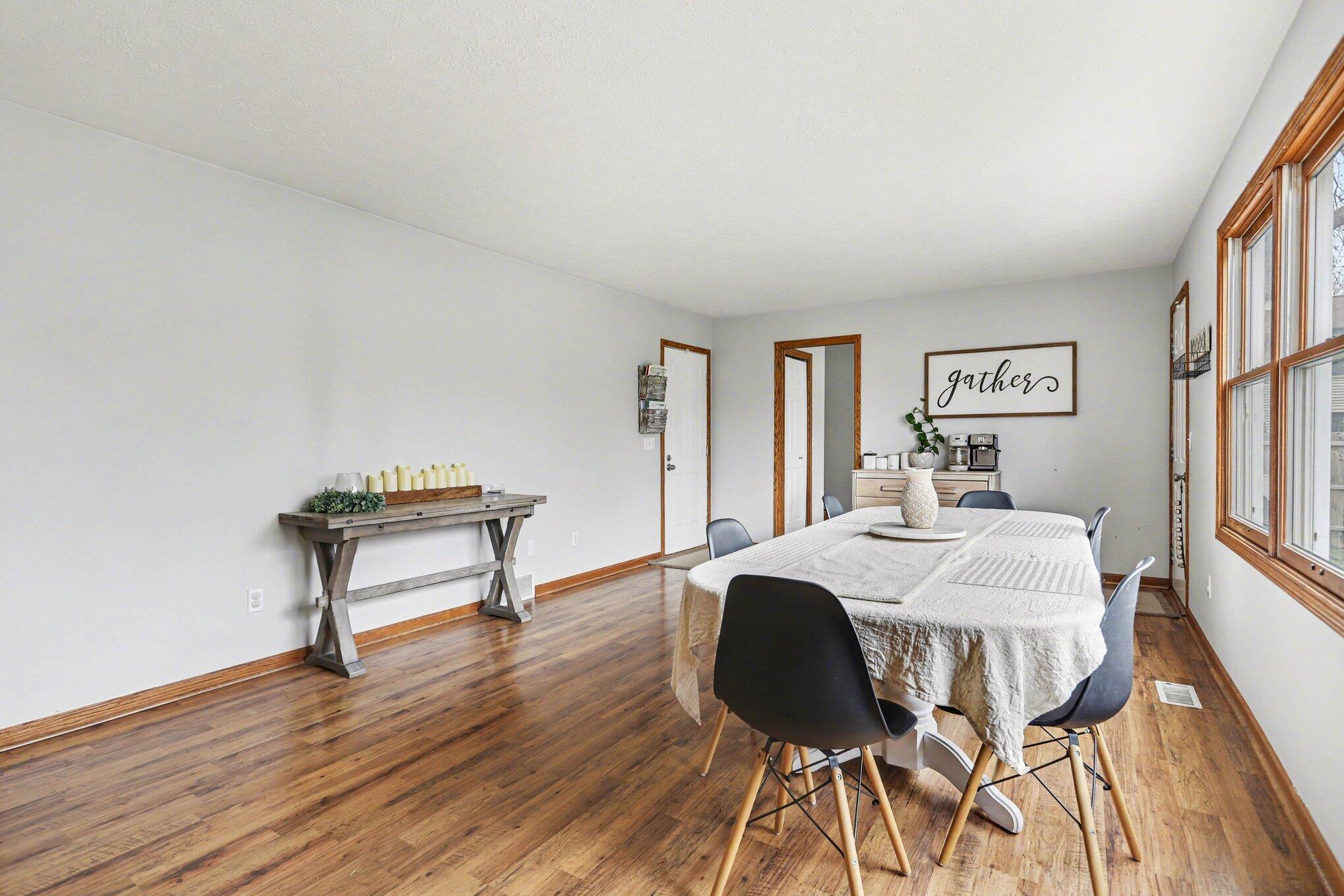 802 Sugar Maple Street