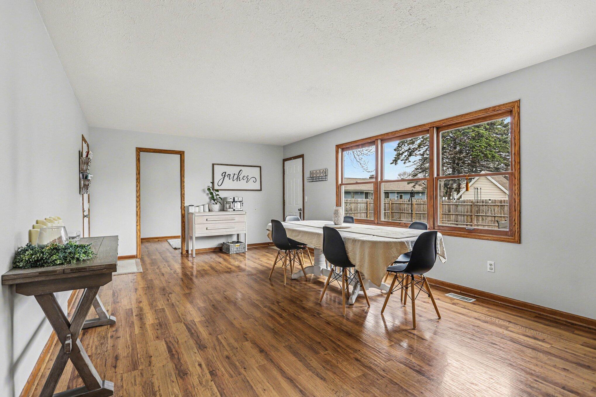 802 Sugar Maple Street