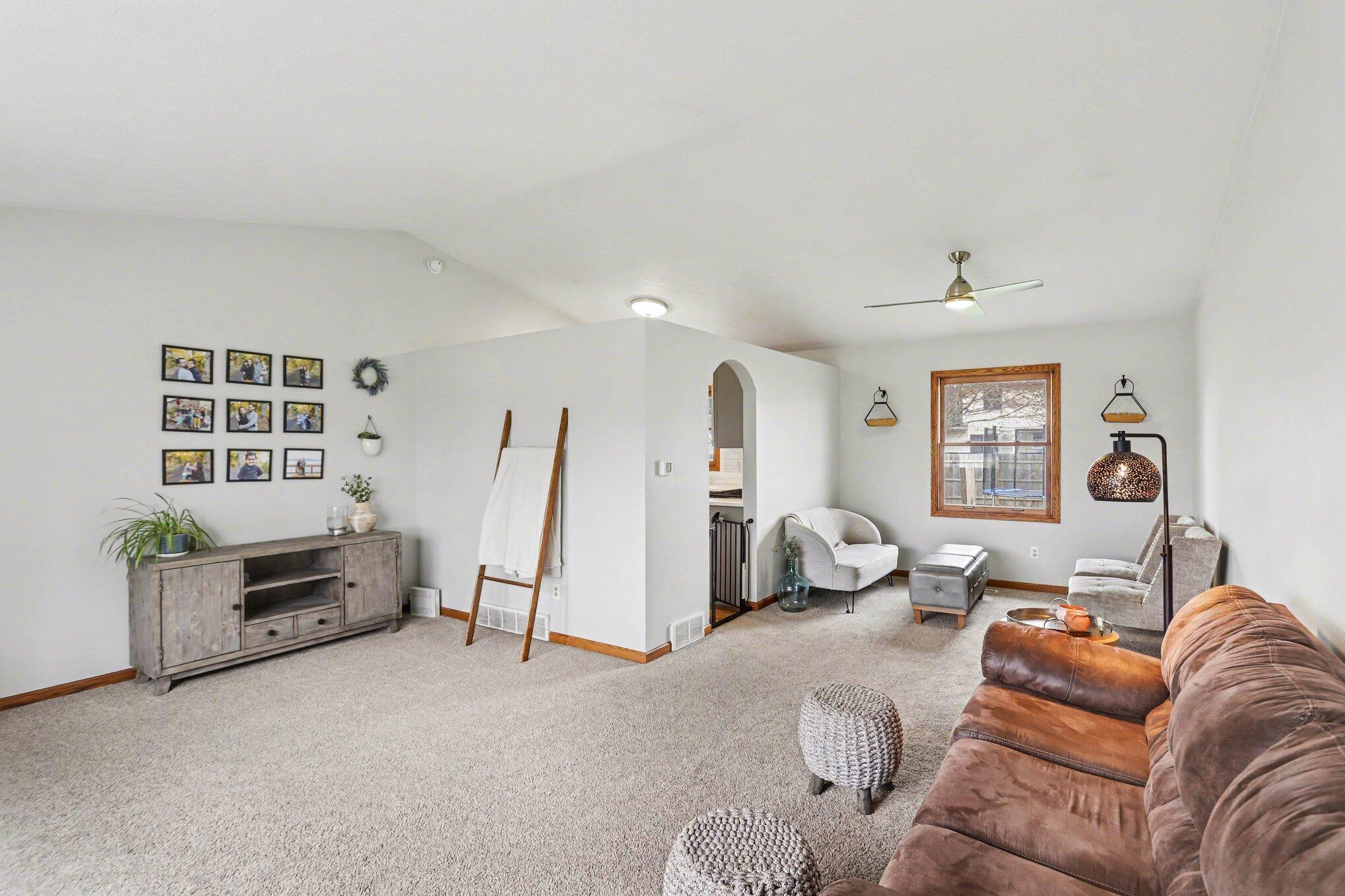 802 Sugar Maple Street