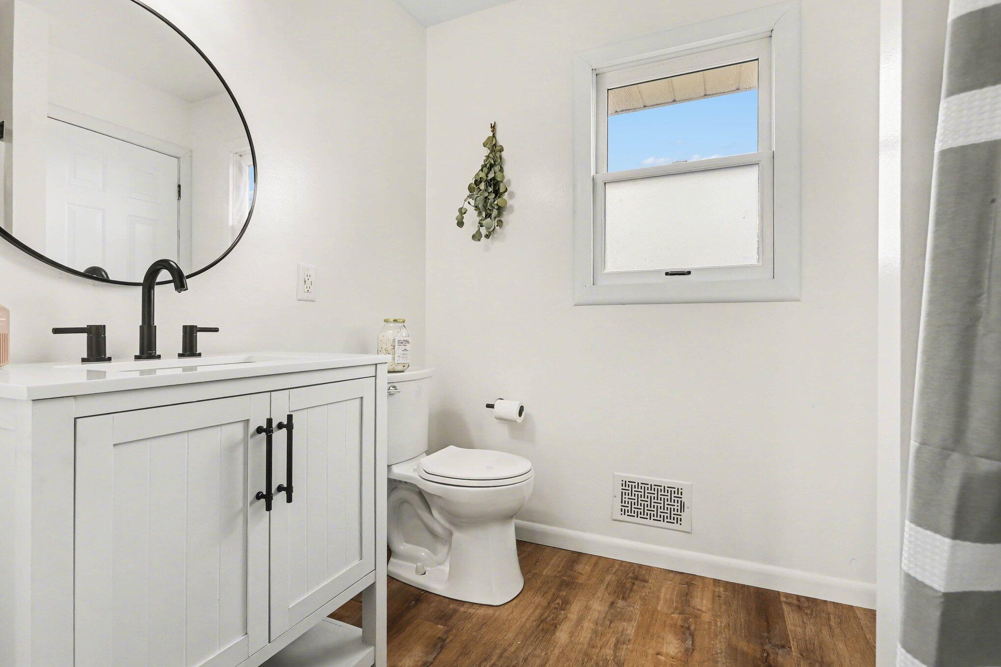 802 Sugar Maple Street