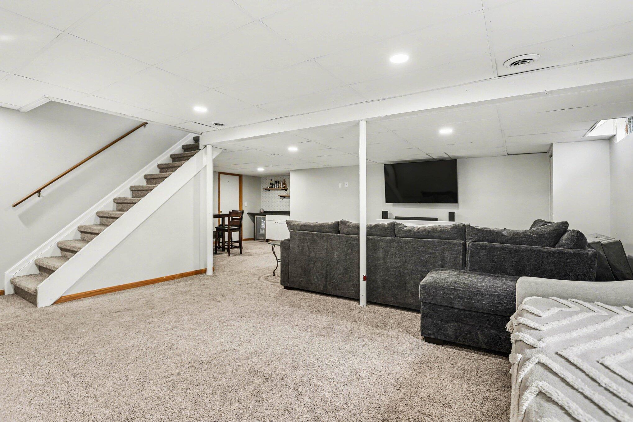 802 Sugar Maple Street