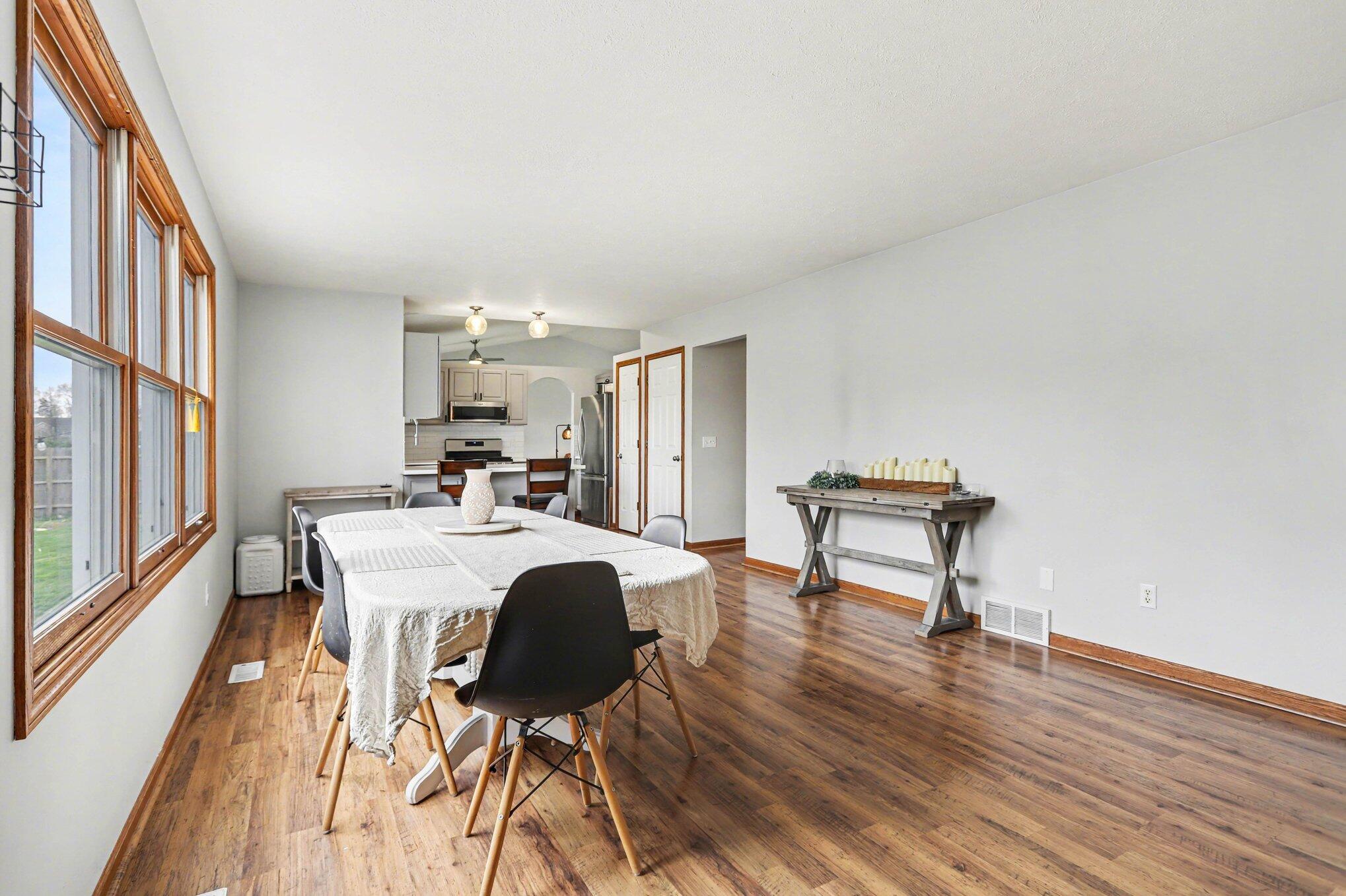 802 Sugar Maple Street