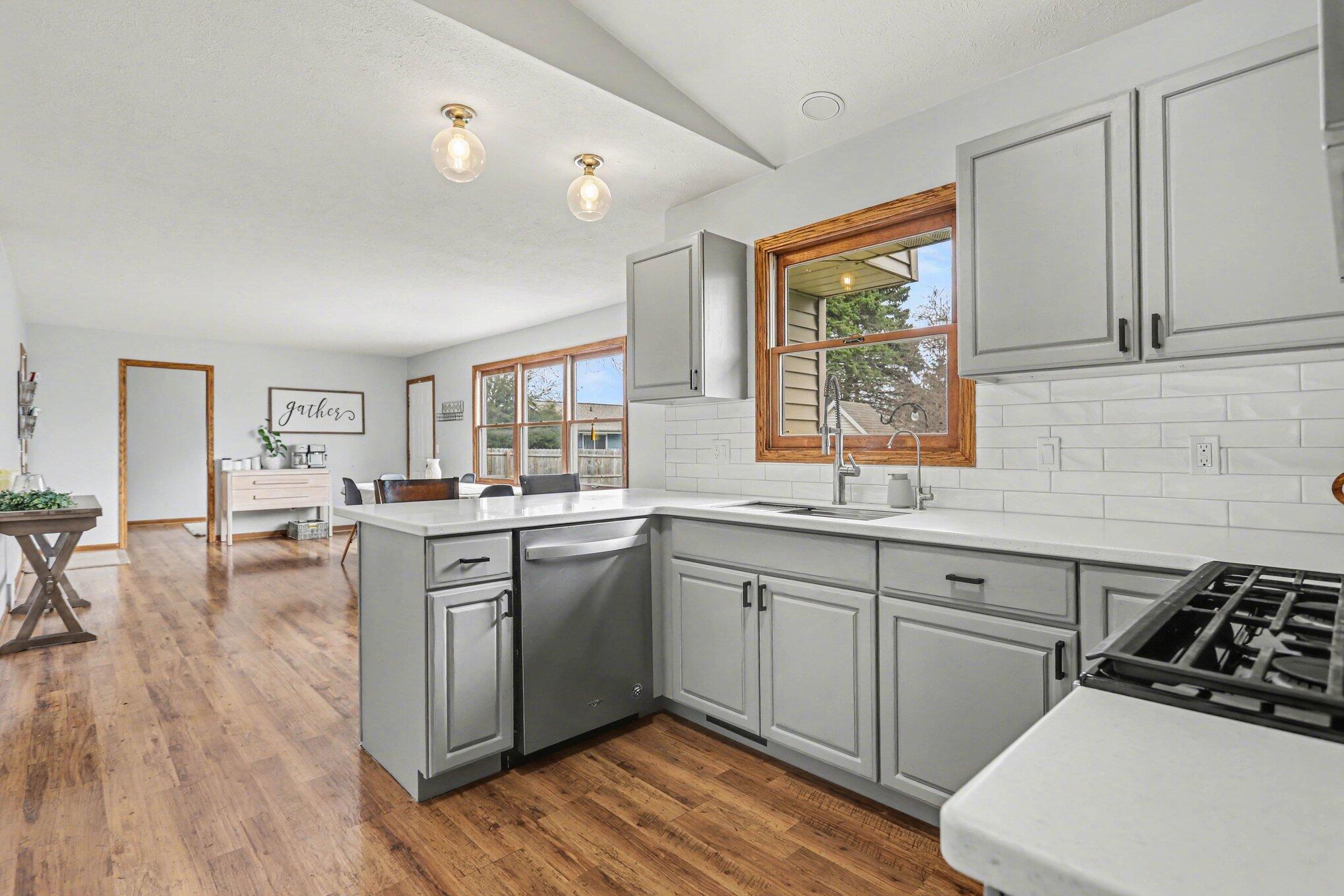 802 Sugar Maple Street