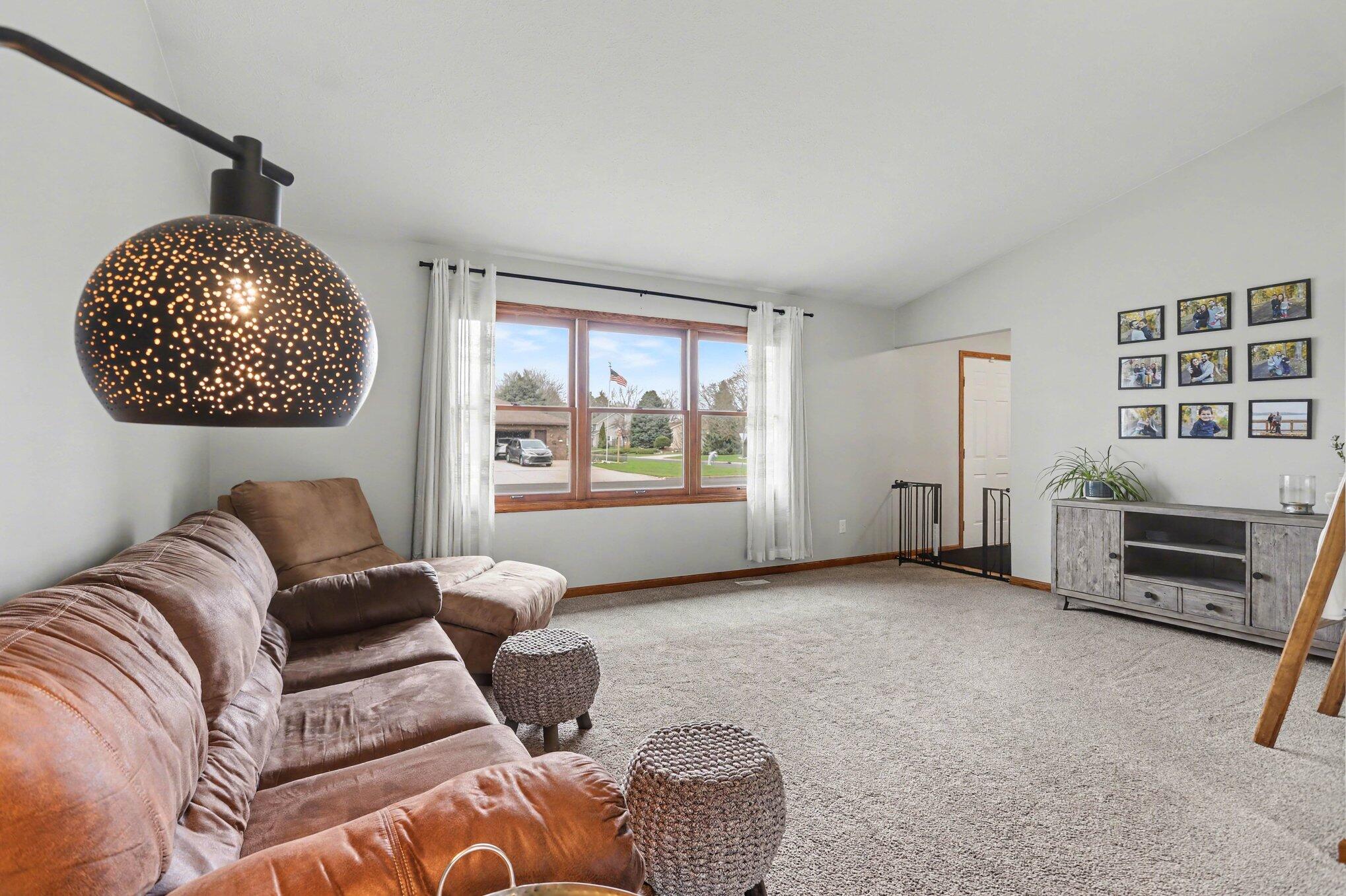 802 Sugar Maple Street