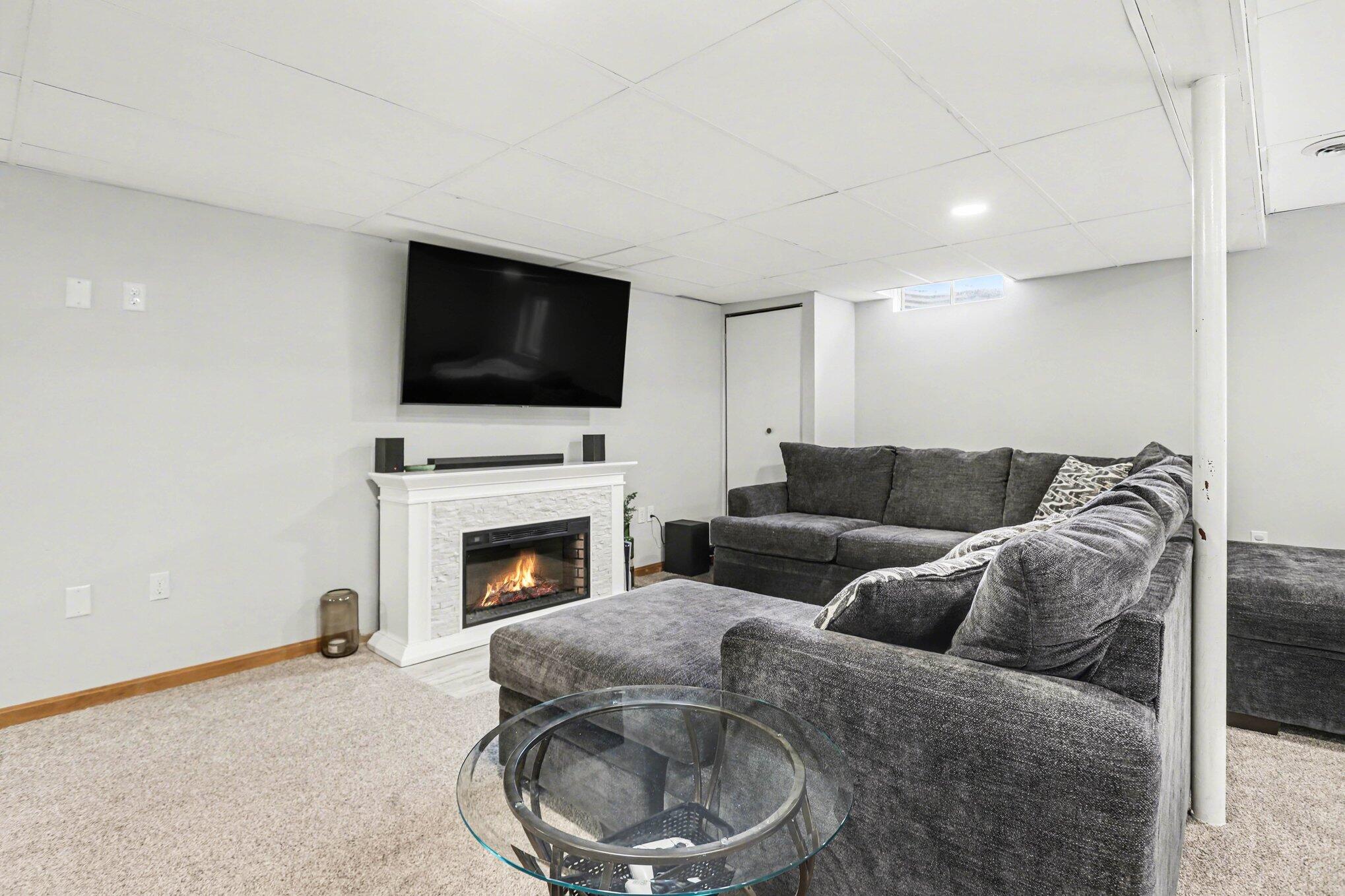 802 Sugar Maple Street