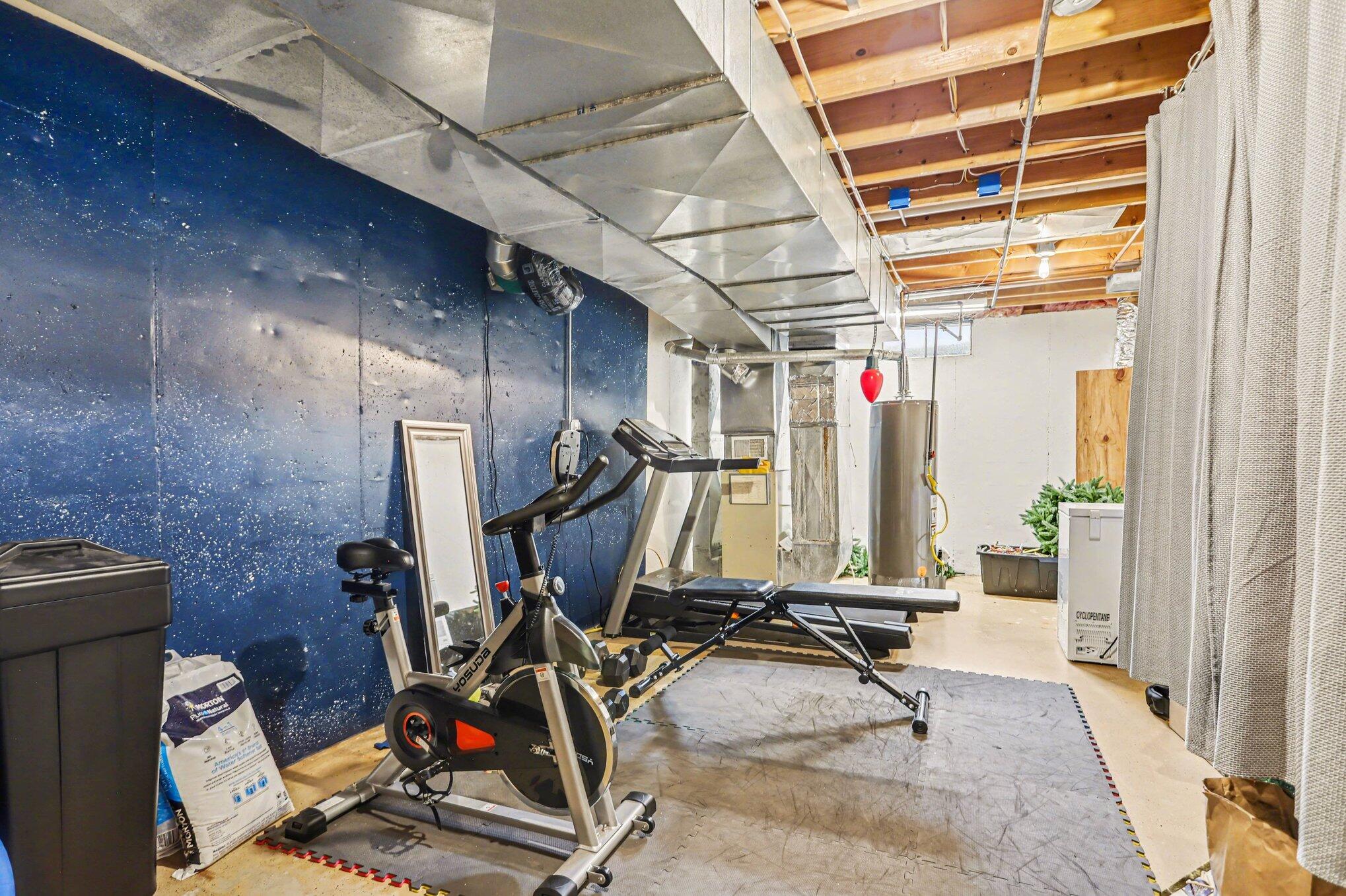 802 Sugar Maple Street