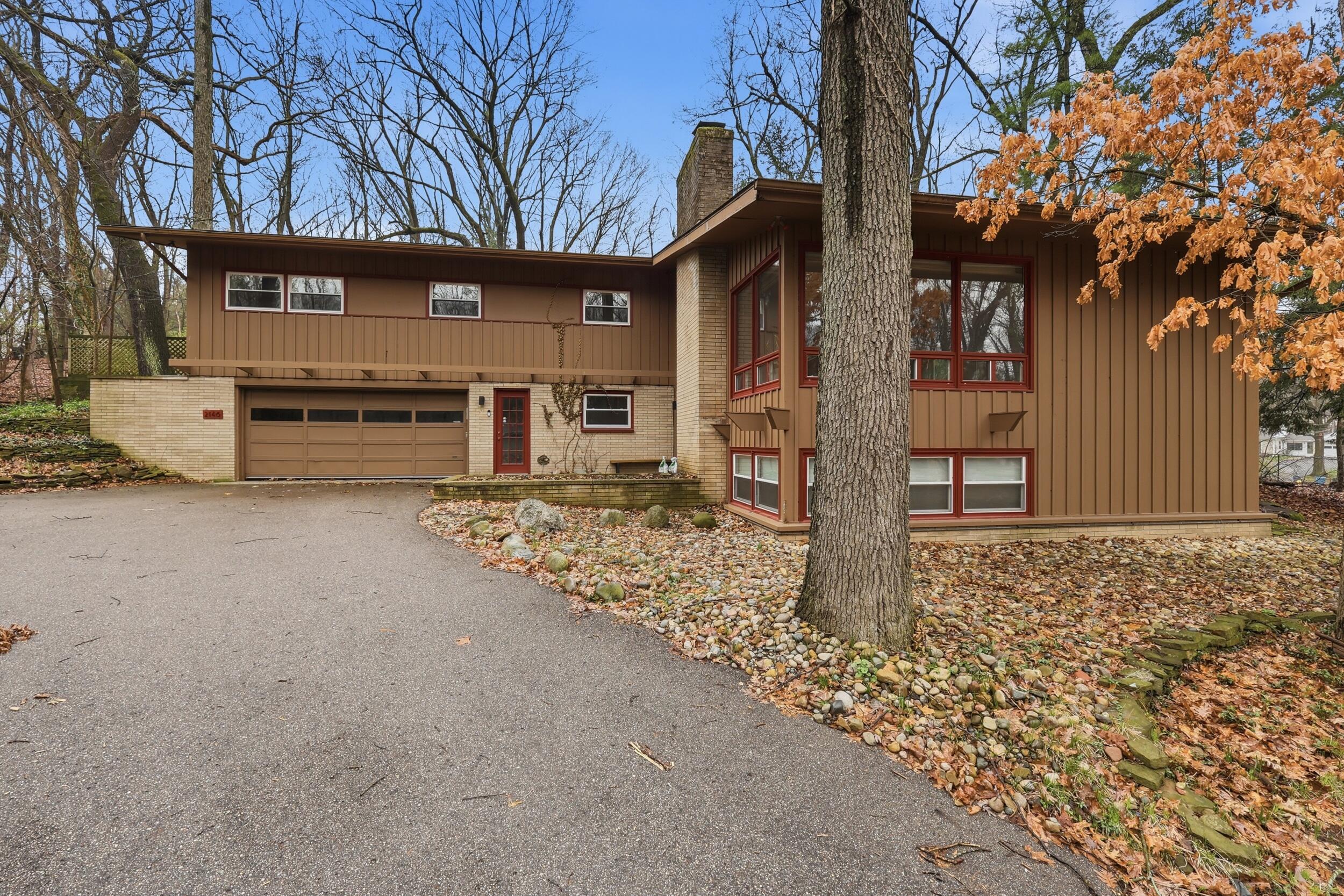 2146 Treehaven Drive