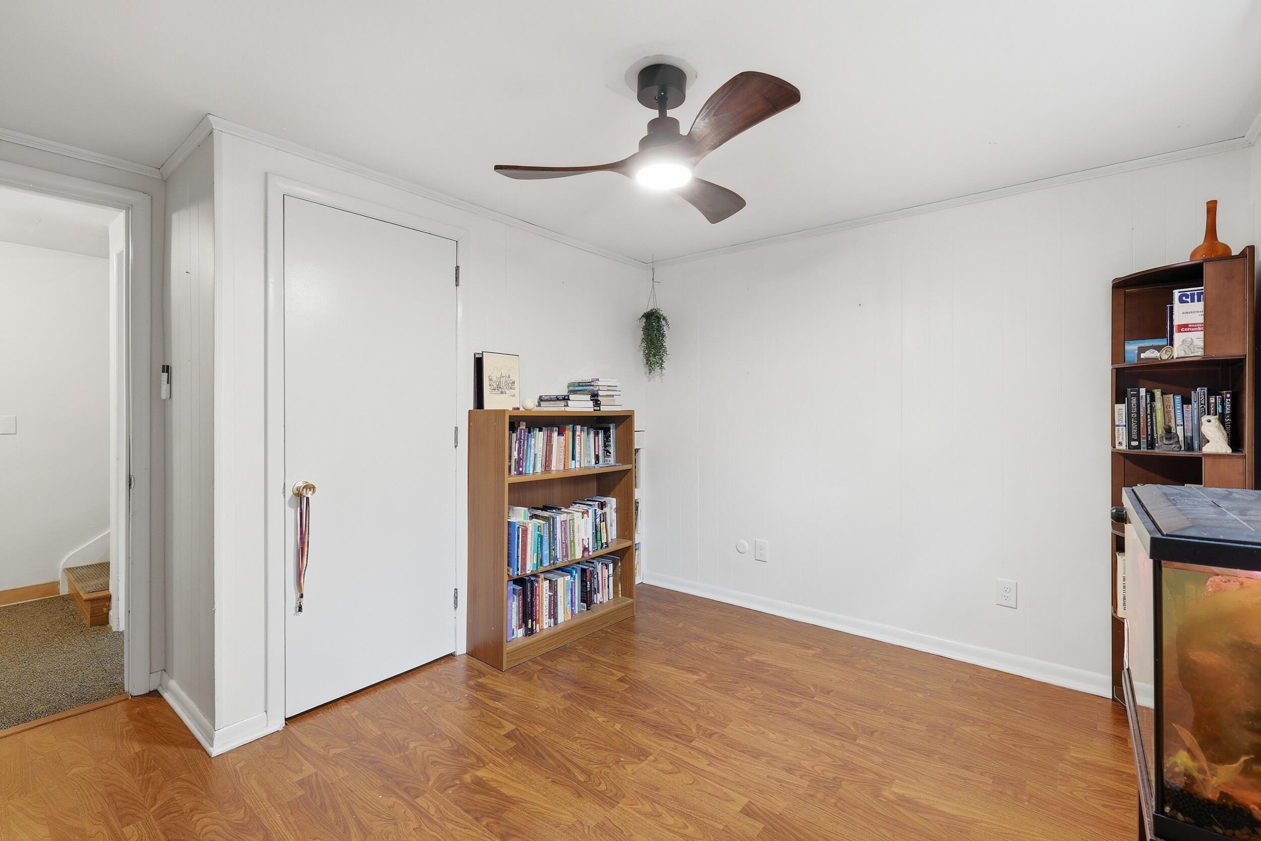 2146 Treehaven Drive
