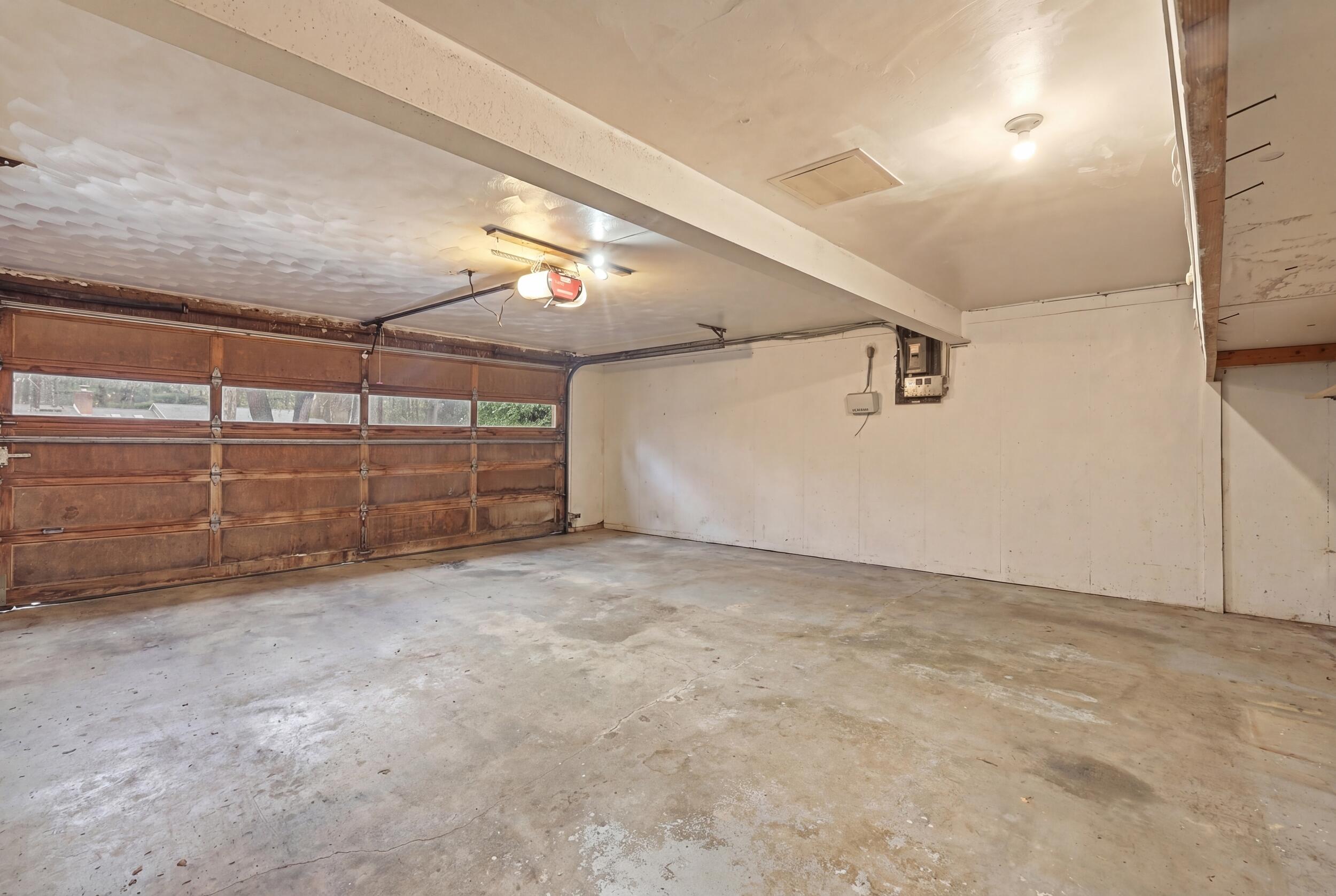 2146 Treehaven Drive