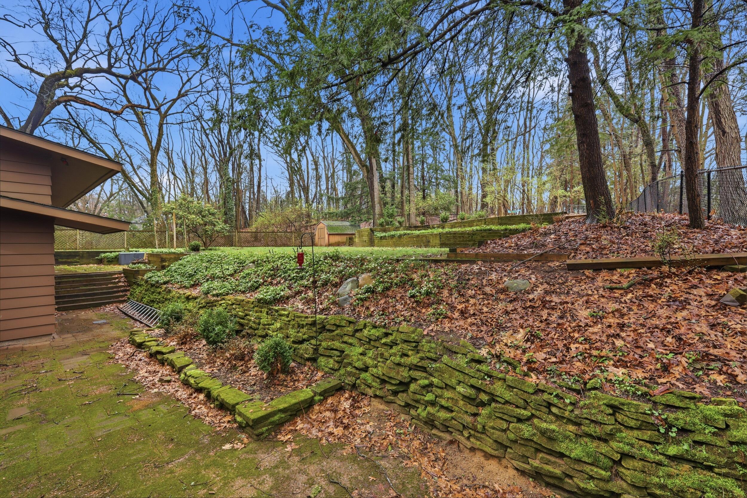2146 Treehaven Drive