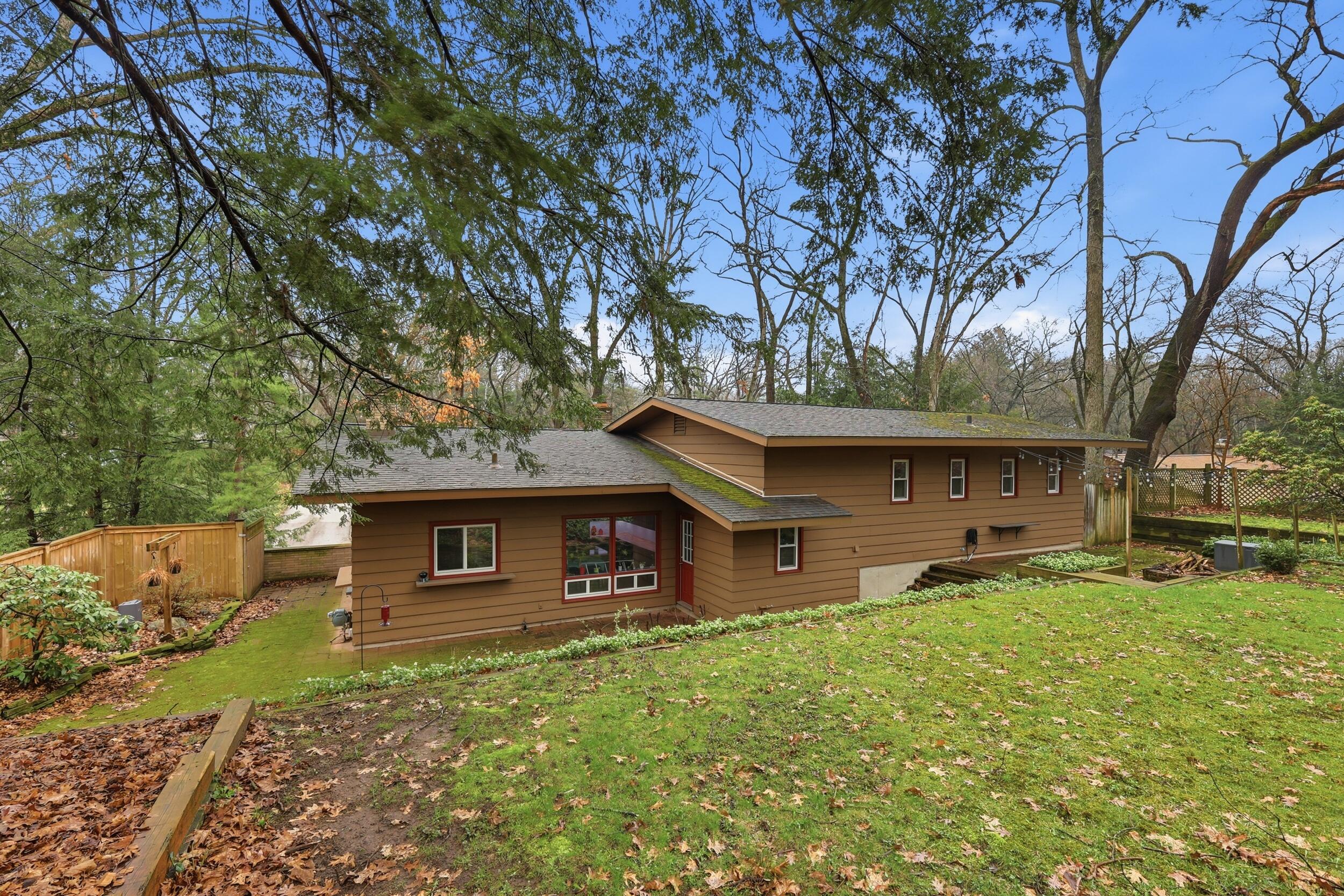 2146 Treehaven Drive