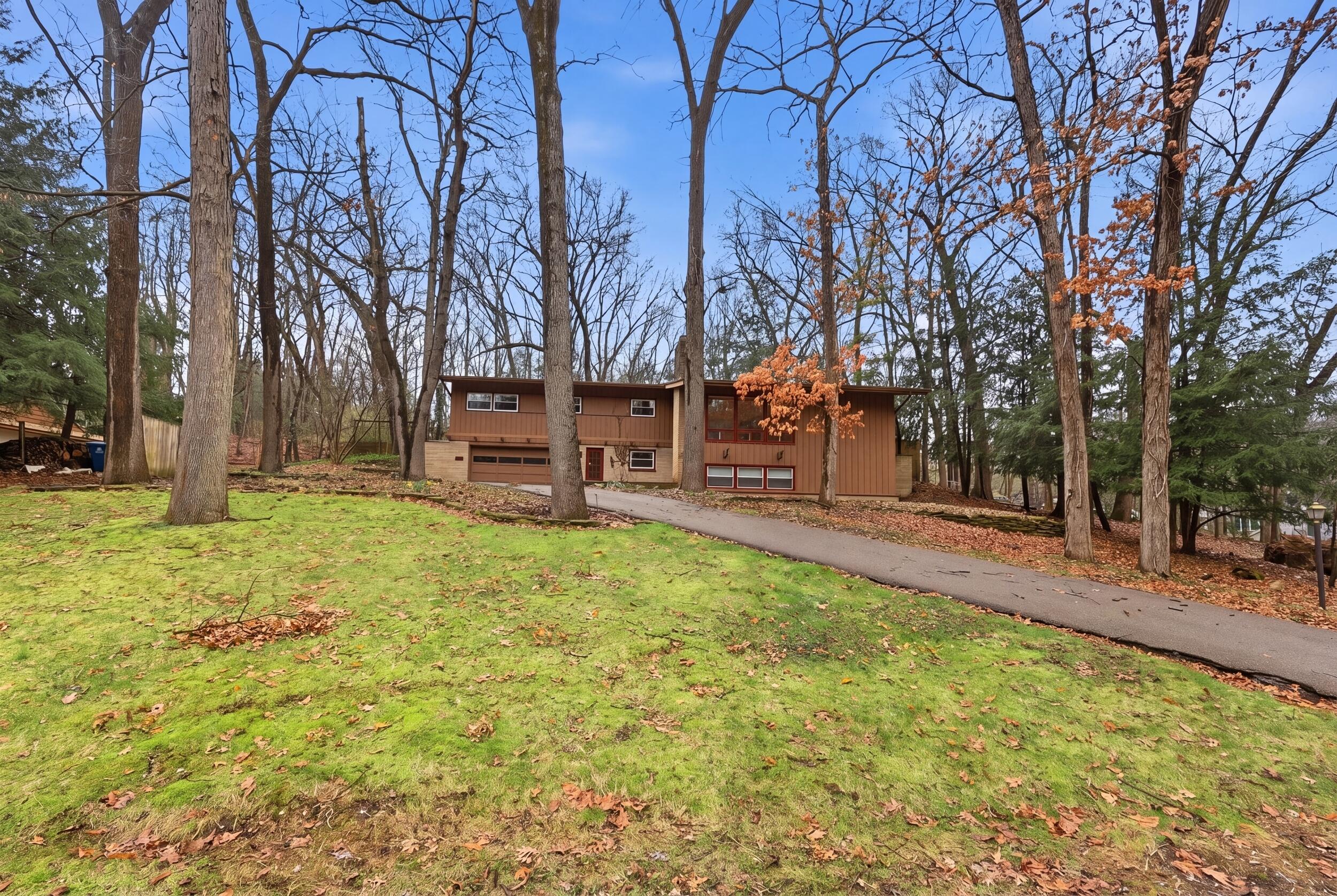 2146 Treehaven Drive