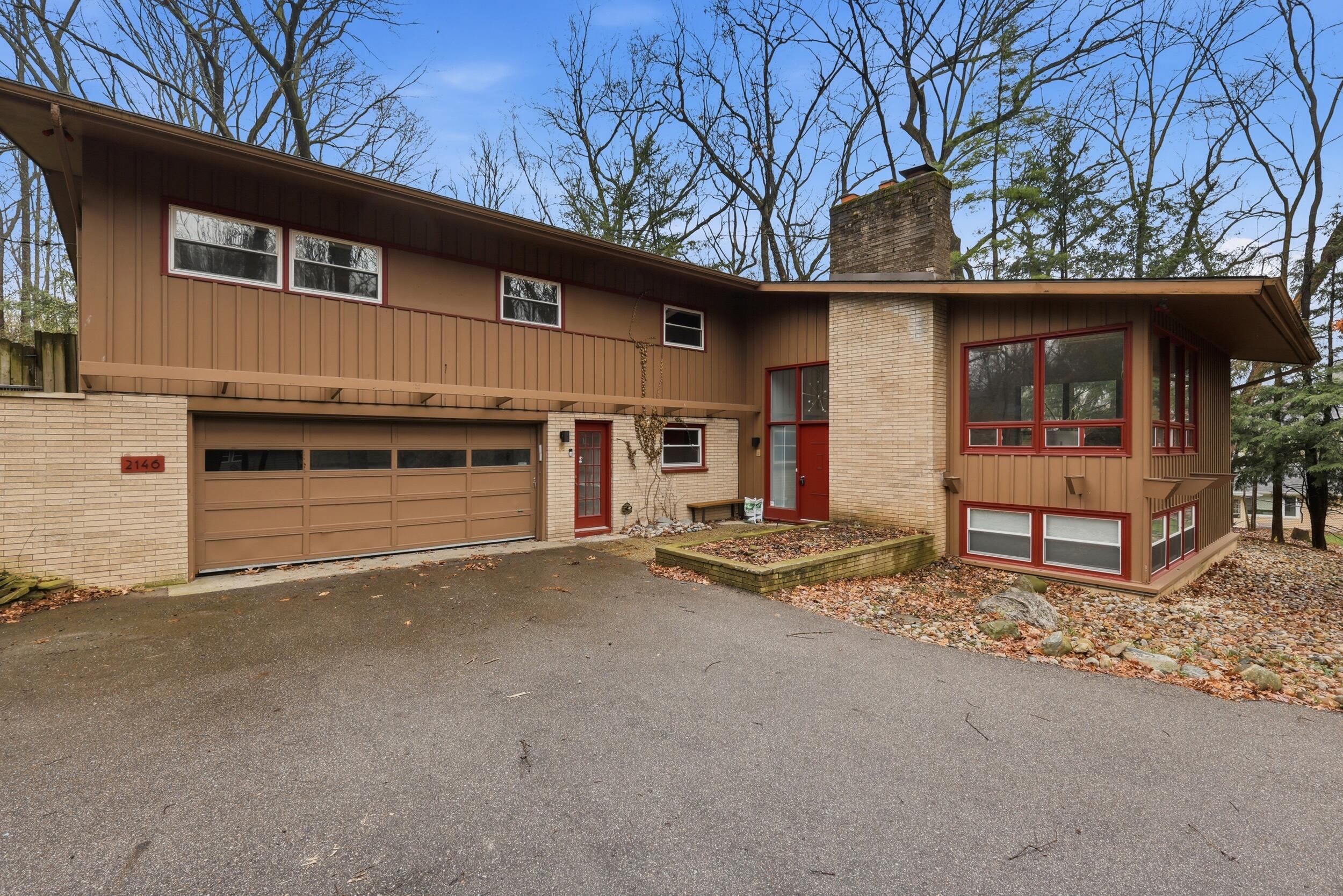 2146 Treehaven Drive