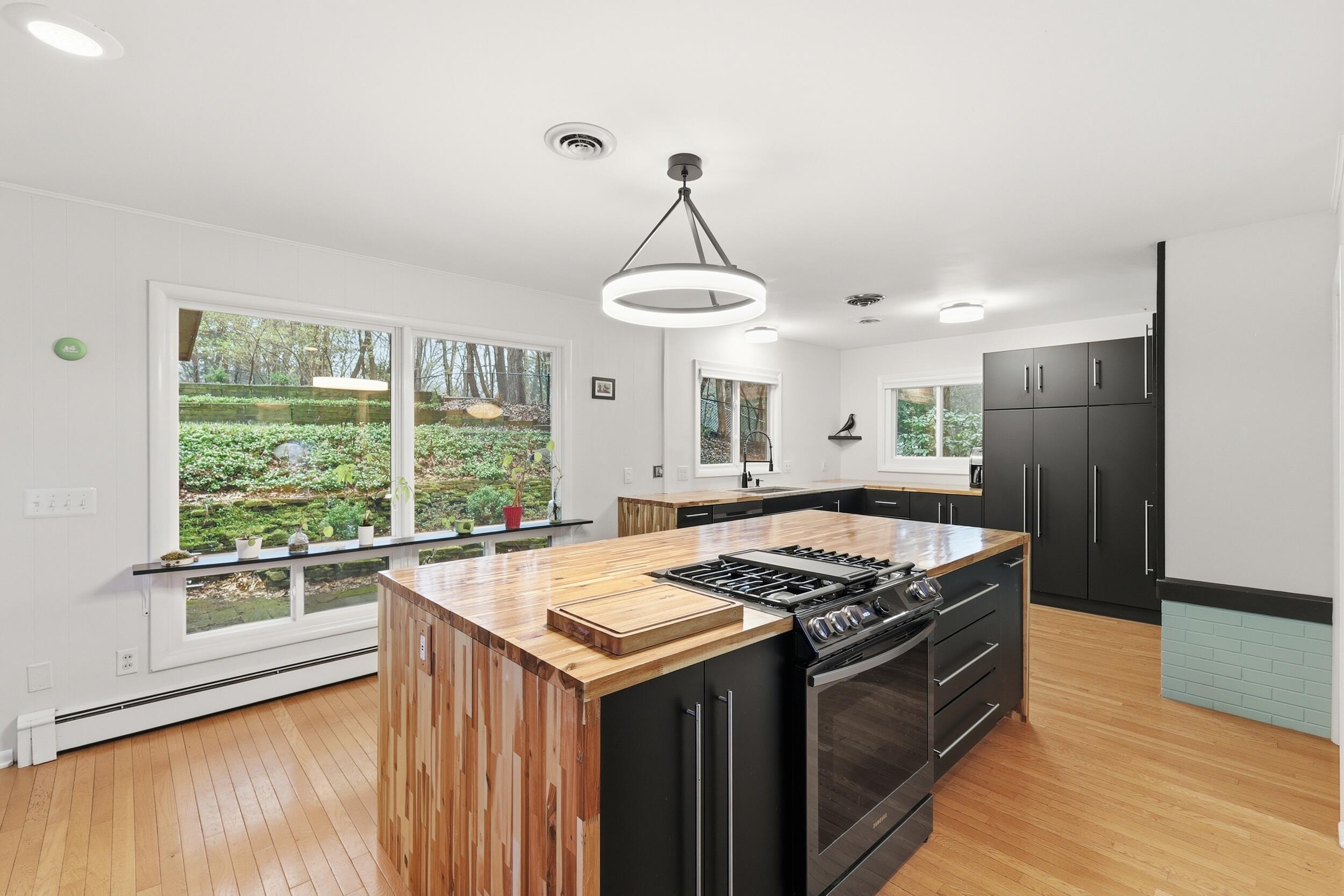 2146 Treehaven Drive
