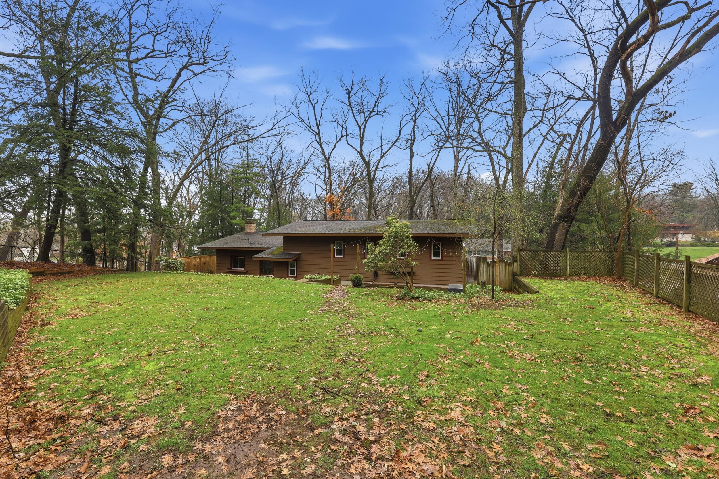 2146 Treehaven Drive
