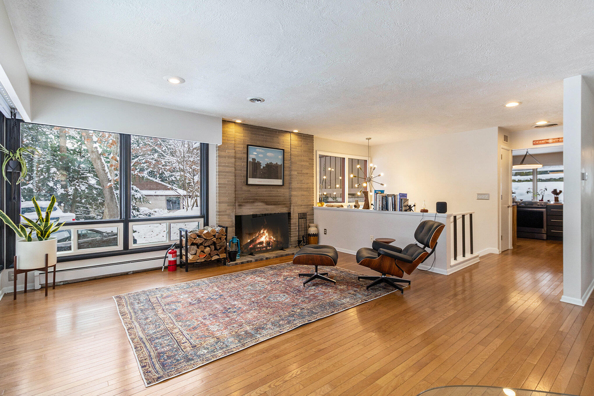 2146 Treehaven Drive