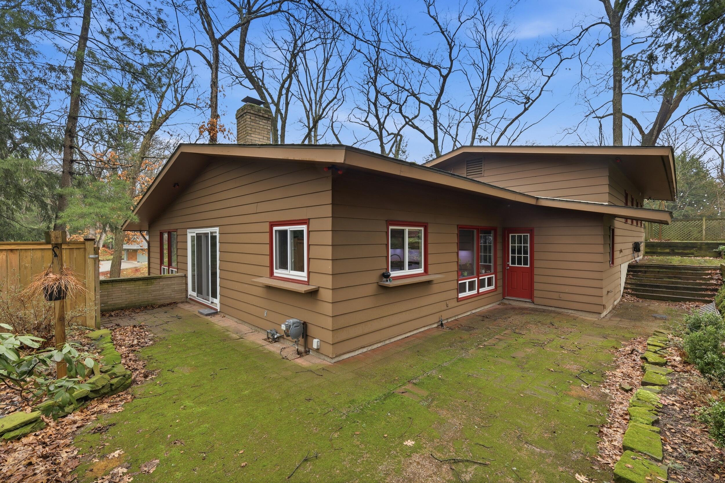 2146 Treehaven Drive