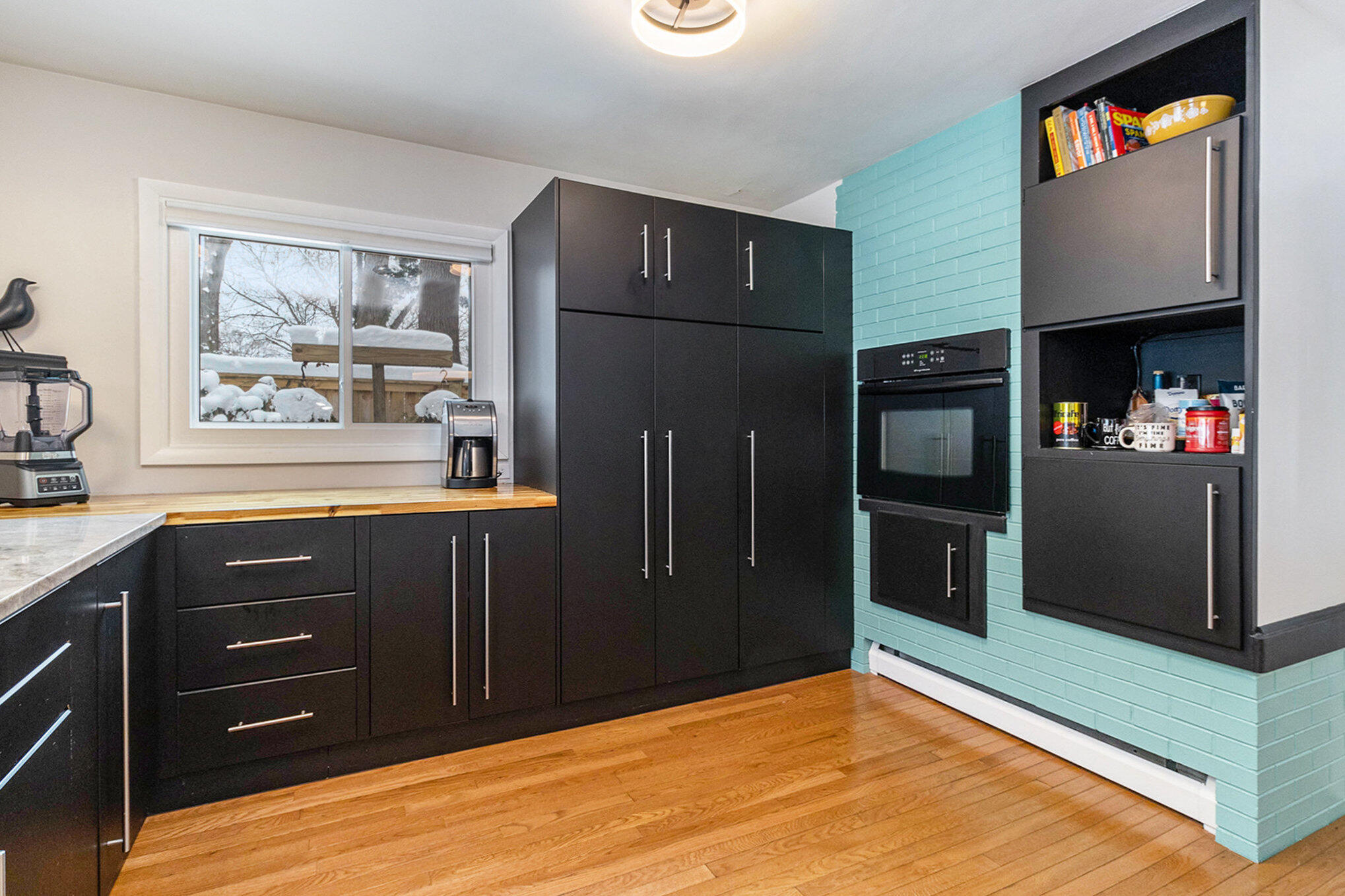 2146 Treehaven Drive