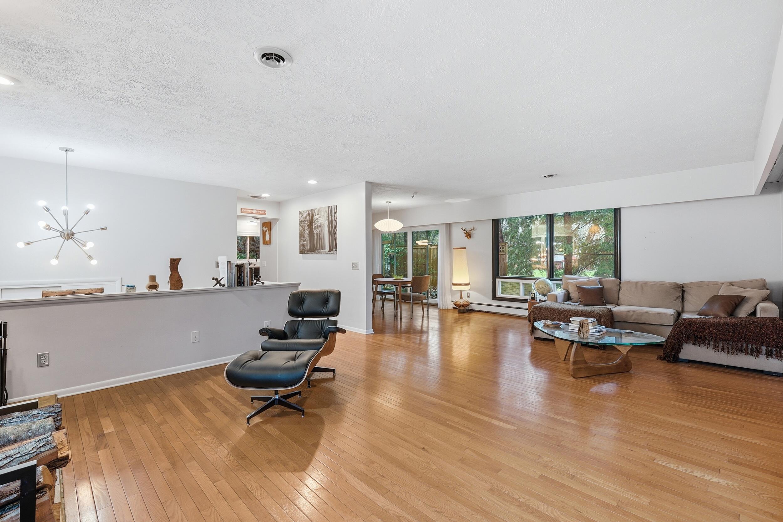 2146 Treehaven Drive