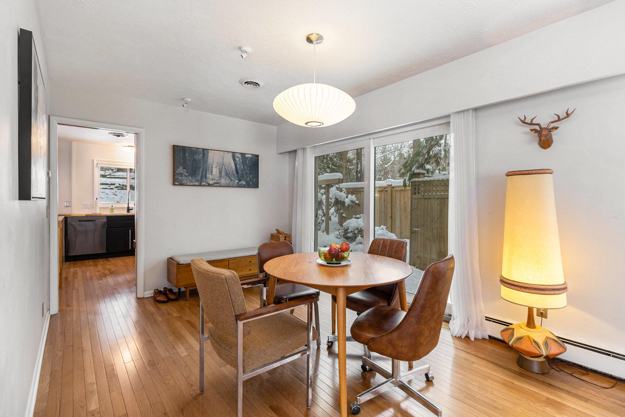 2146 Treehaven Drive