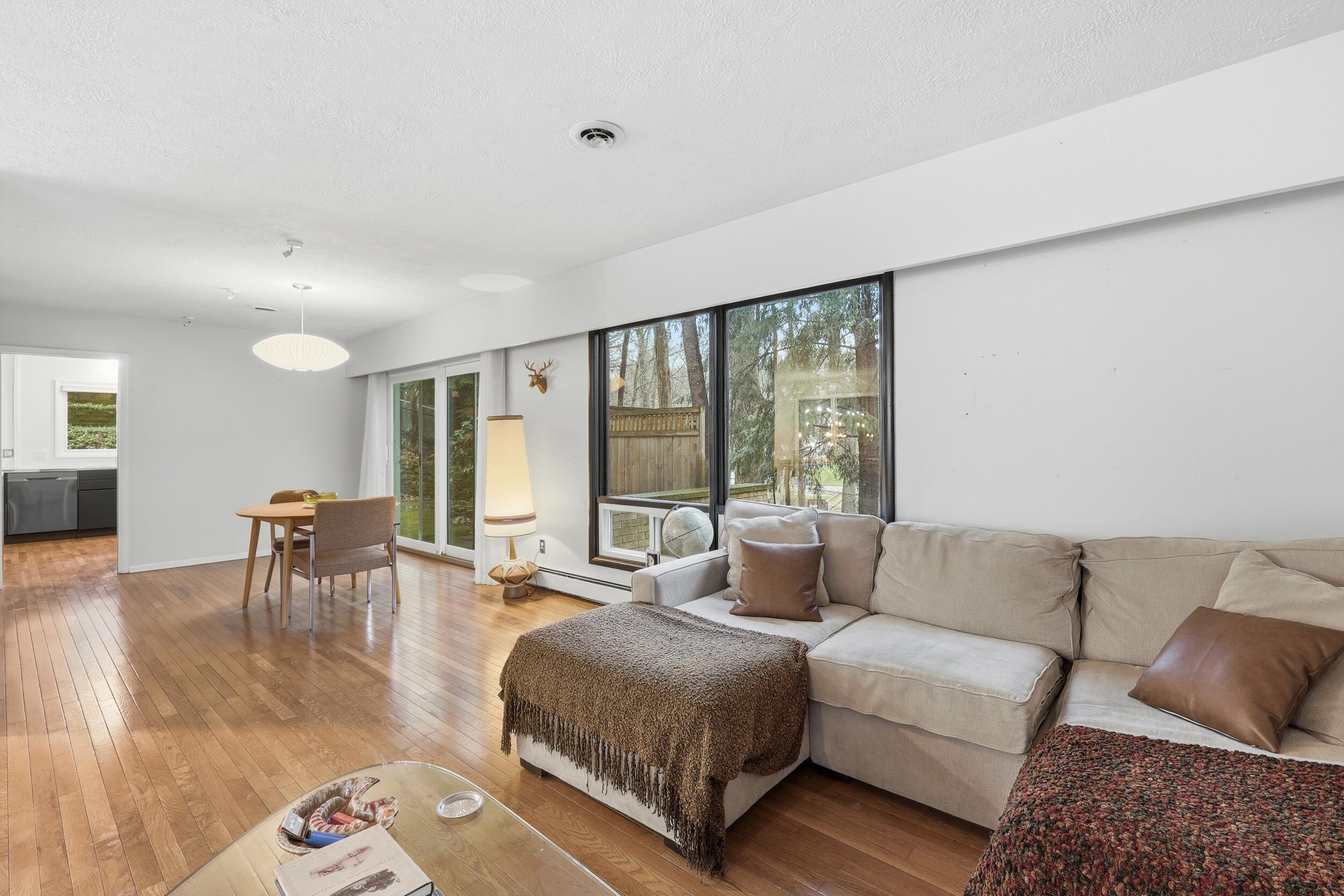 2146 Treehaven Drive